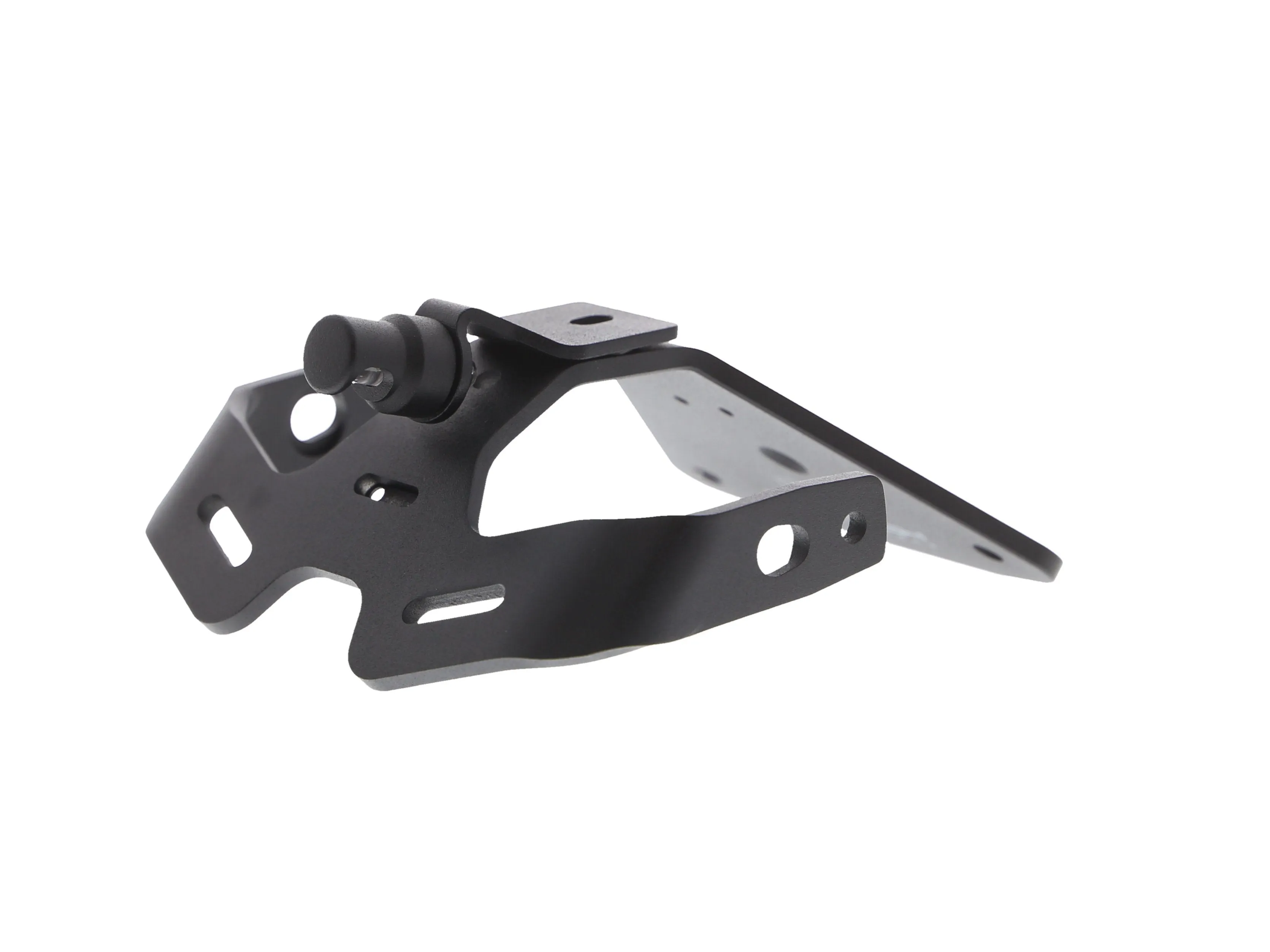 Evotech Aprilia Tuono V4 1100 RR Tail Tidy 2015 - 2016