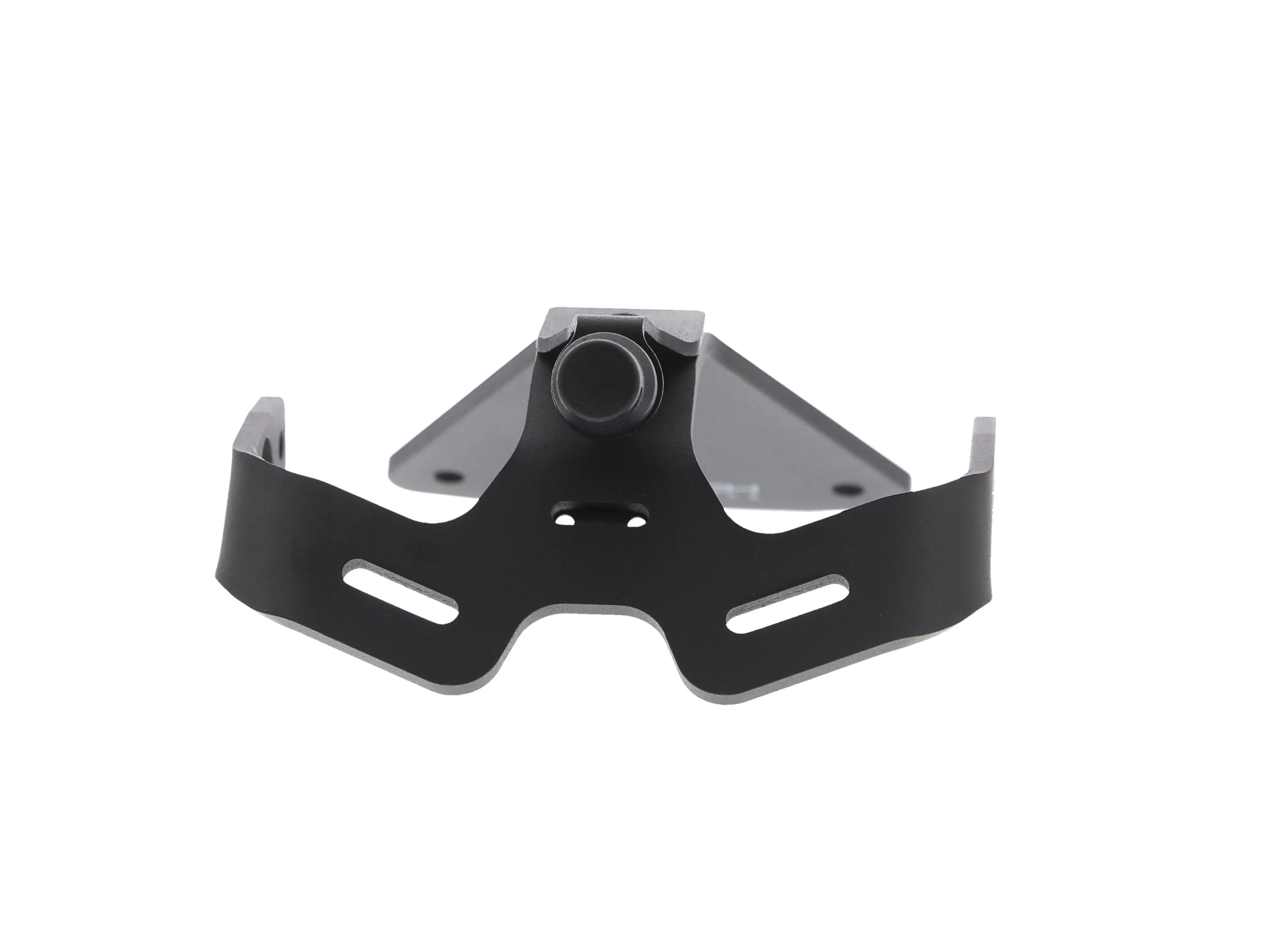 Evotech Aprilia Tuono V4 1100 RR Tail Tidy 2015 - 2016