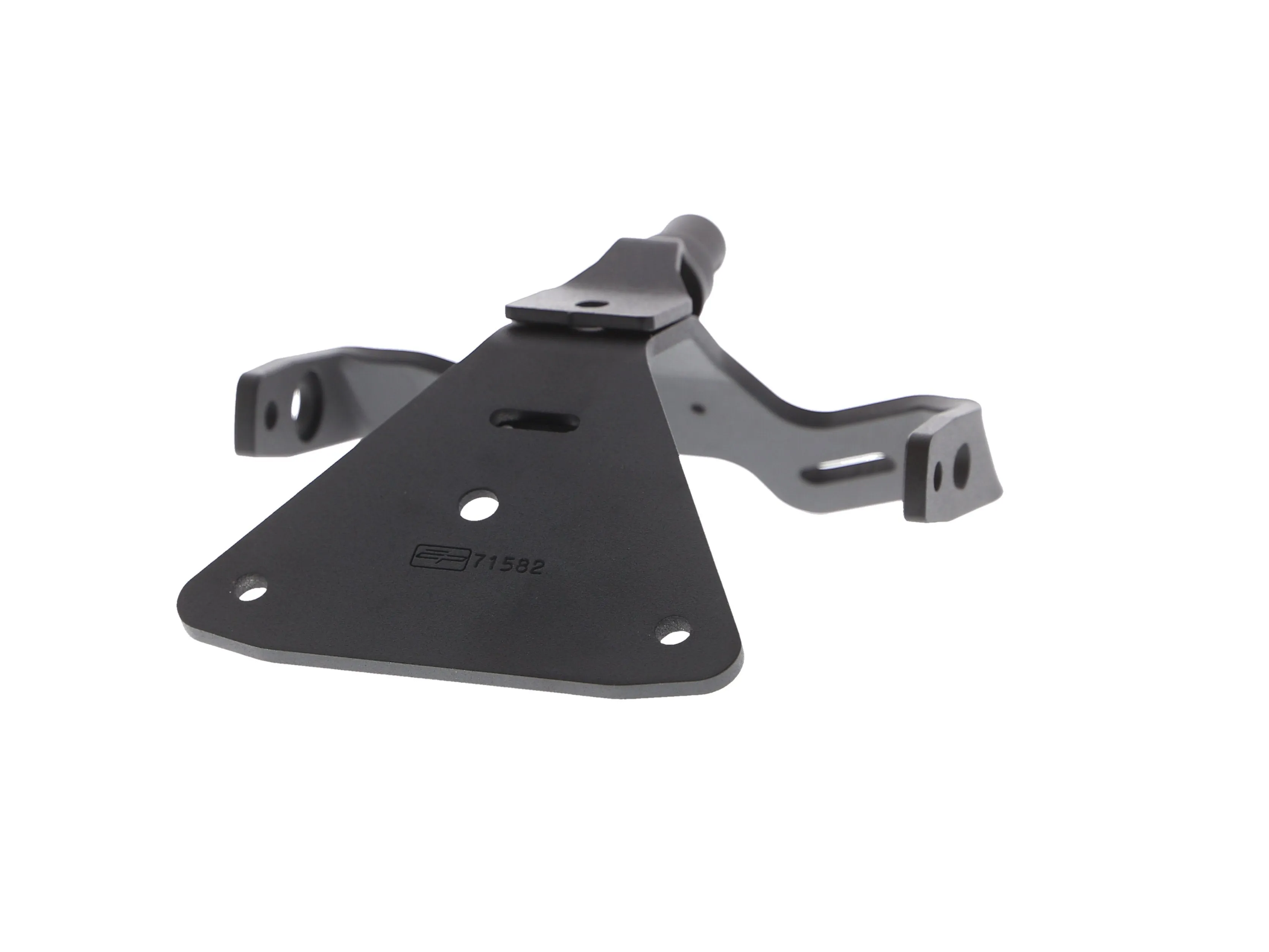 Evotech Aprilia Tuono V4 1100 RR Tail Tidy 2015 - 2016