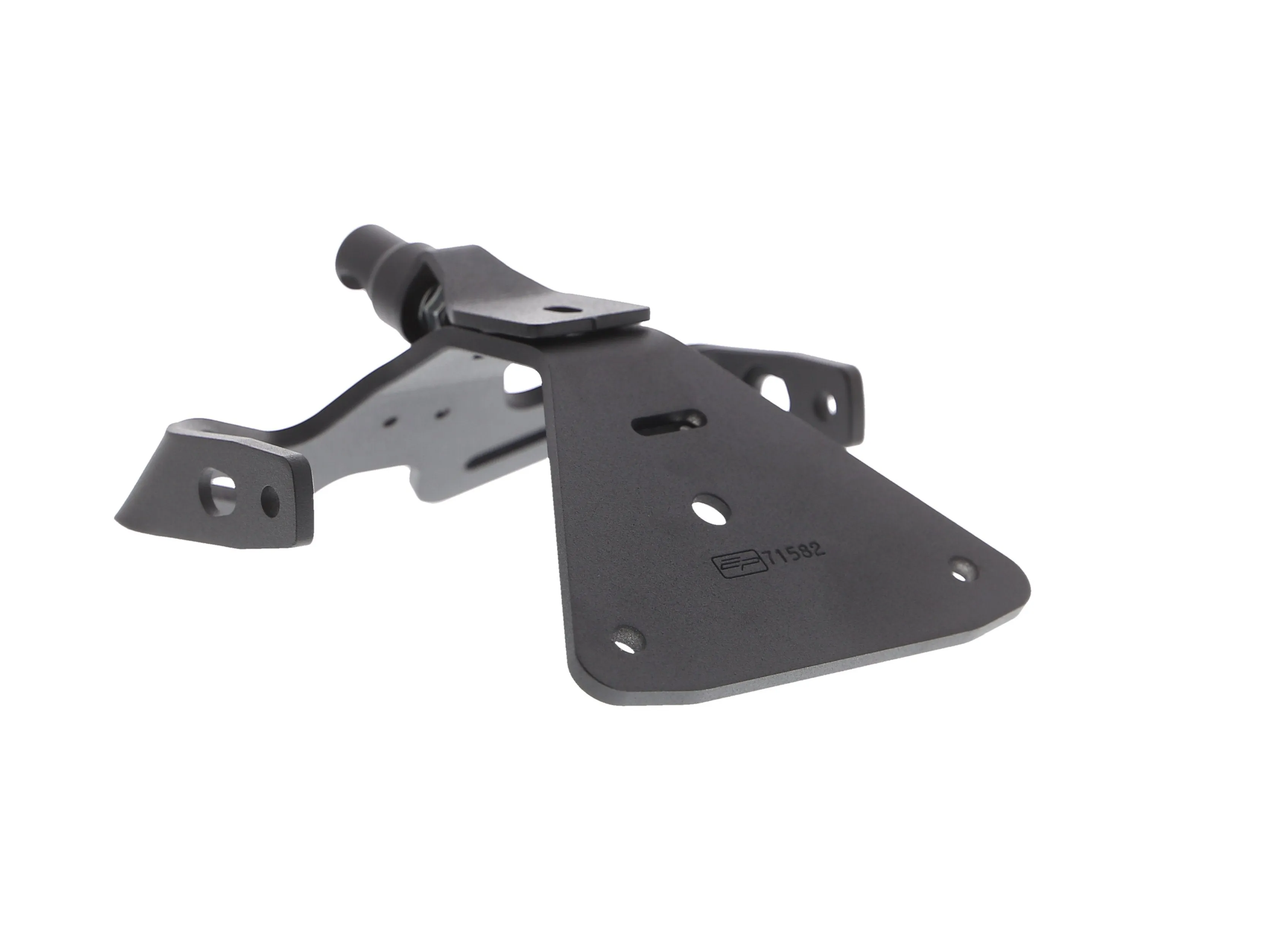 Evotech Aprilia Tuono V4 1100 RR Tail Tidy 2015 - 2016