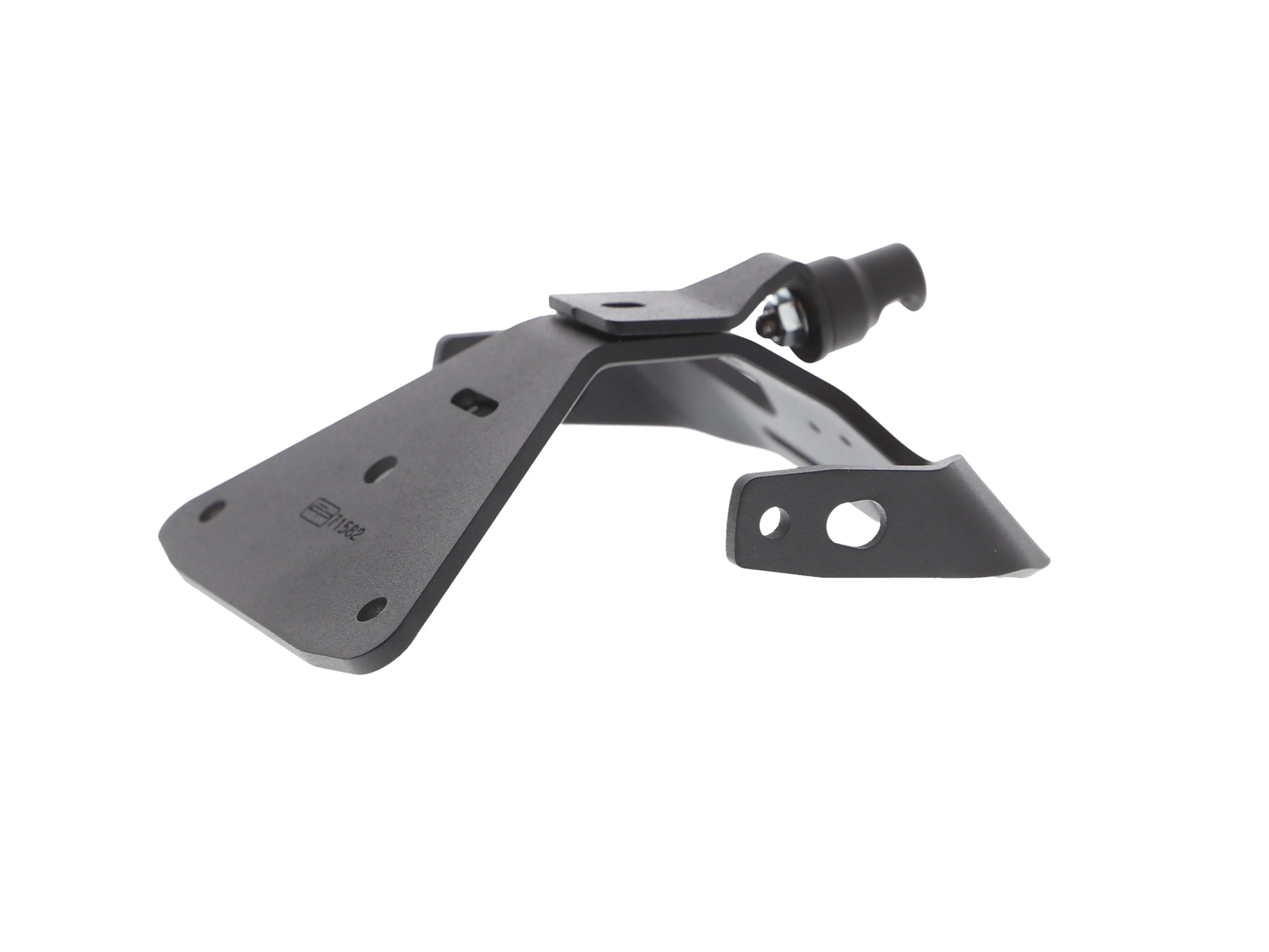 Evotech Aprilia Tuono V4 1100 RR Tail Tidy 2015 - 2016
