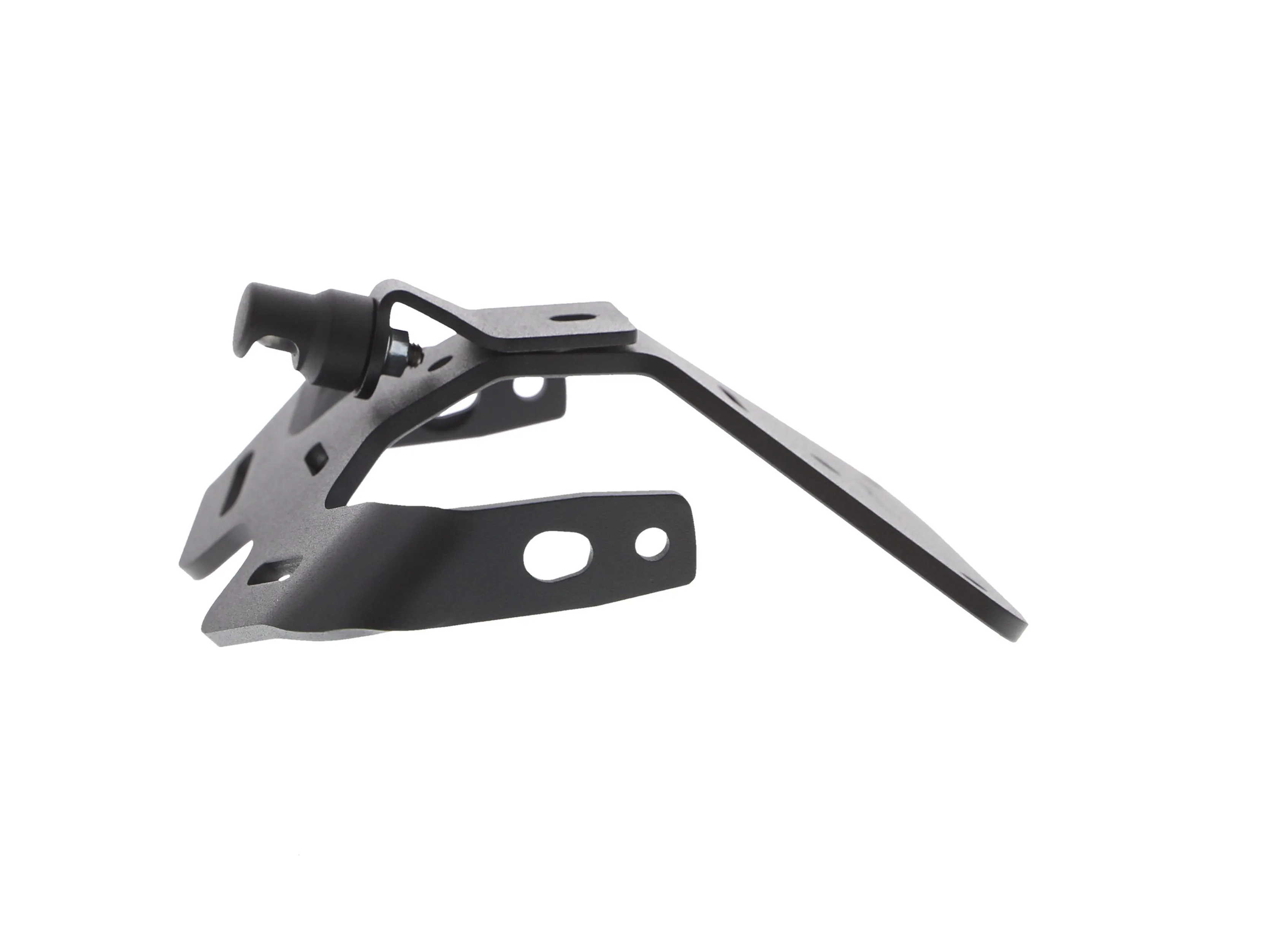 Evotech Aprilia Tuono V4 1100 RR Tail Tidy 2015 - 2016