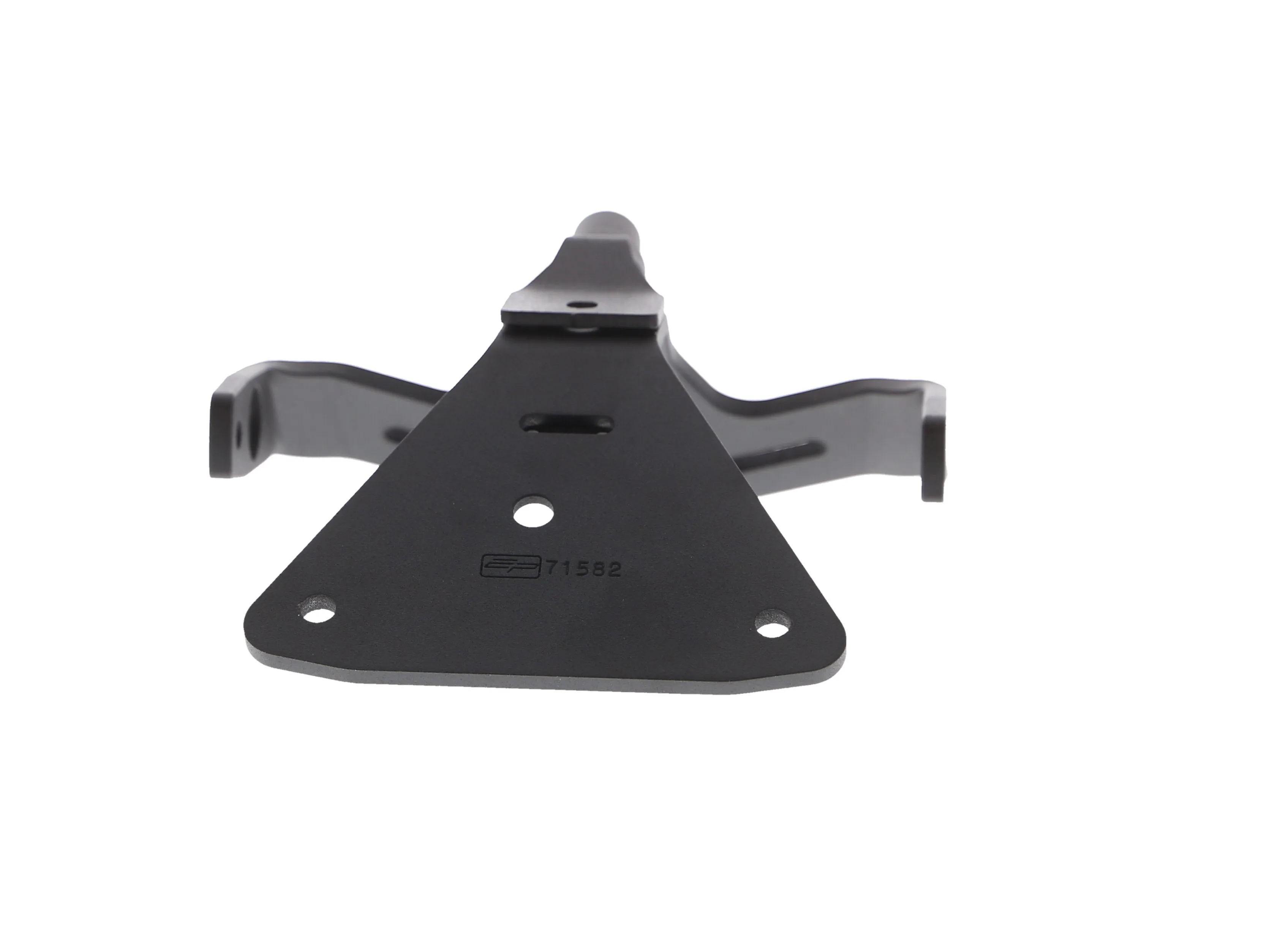 Evotech Aprilia Tuono V4 1100 RR Tail Tidy 2015 - 2016
