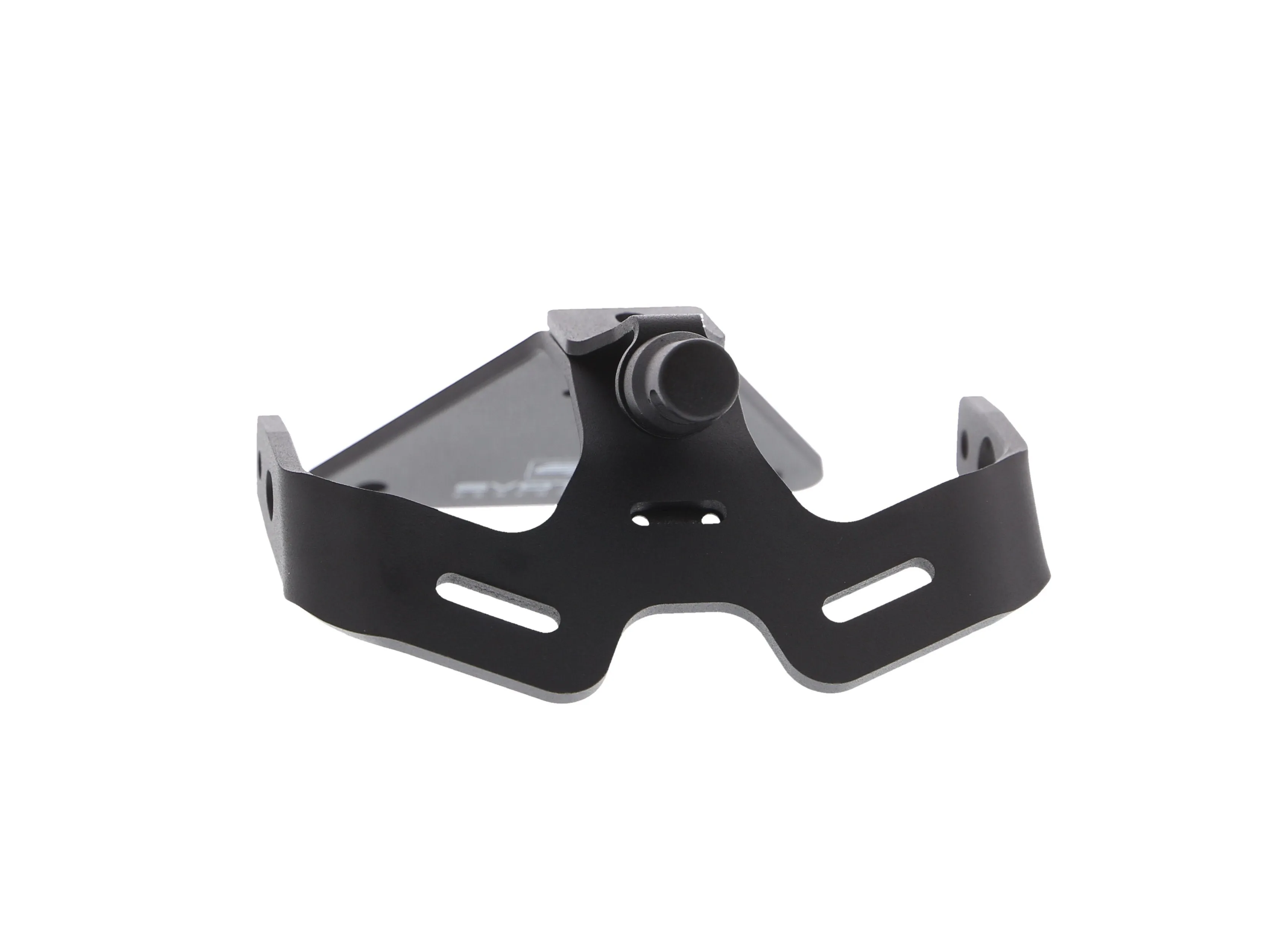 Evotech Aprilia Tuono V4 1100 RR Tail Tidy 2015 - 2016