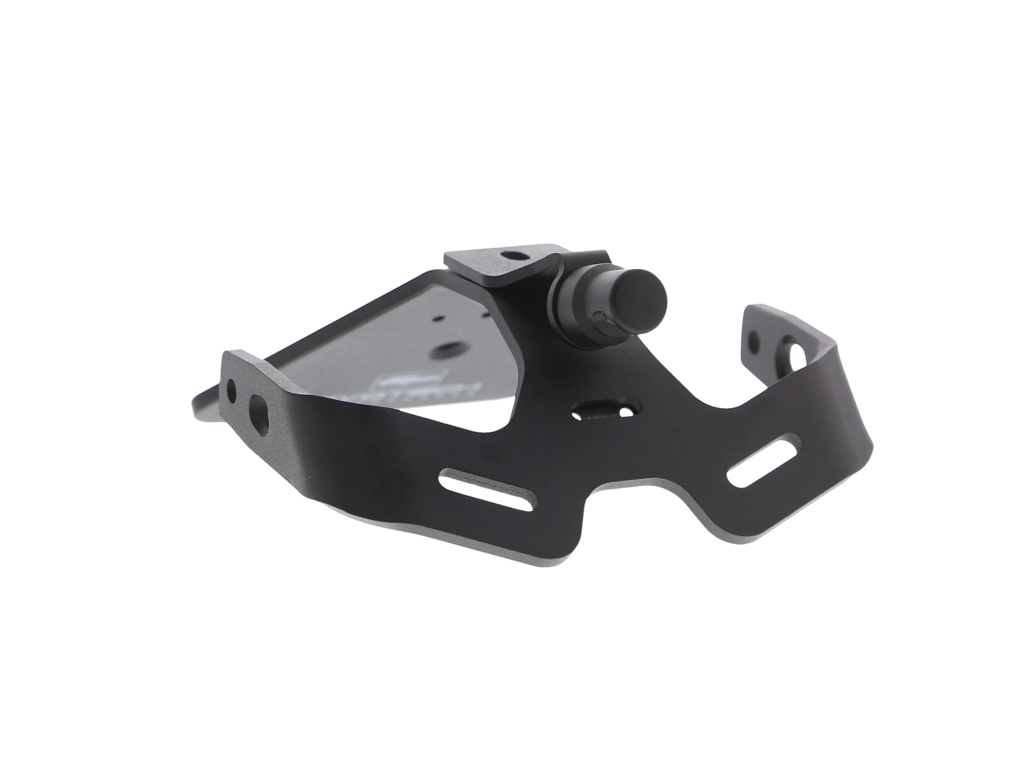 Evotech Aprilia Tuono V4 1100 RR Tail Tidy 2015 - 2016