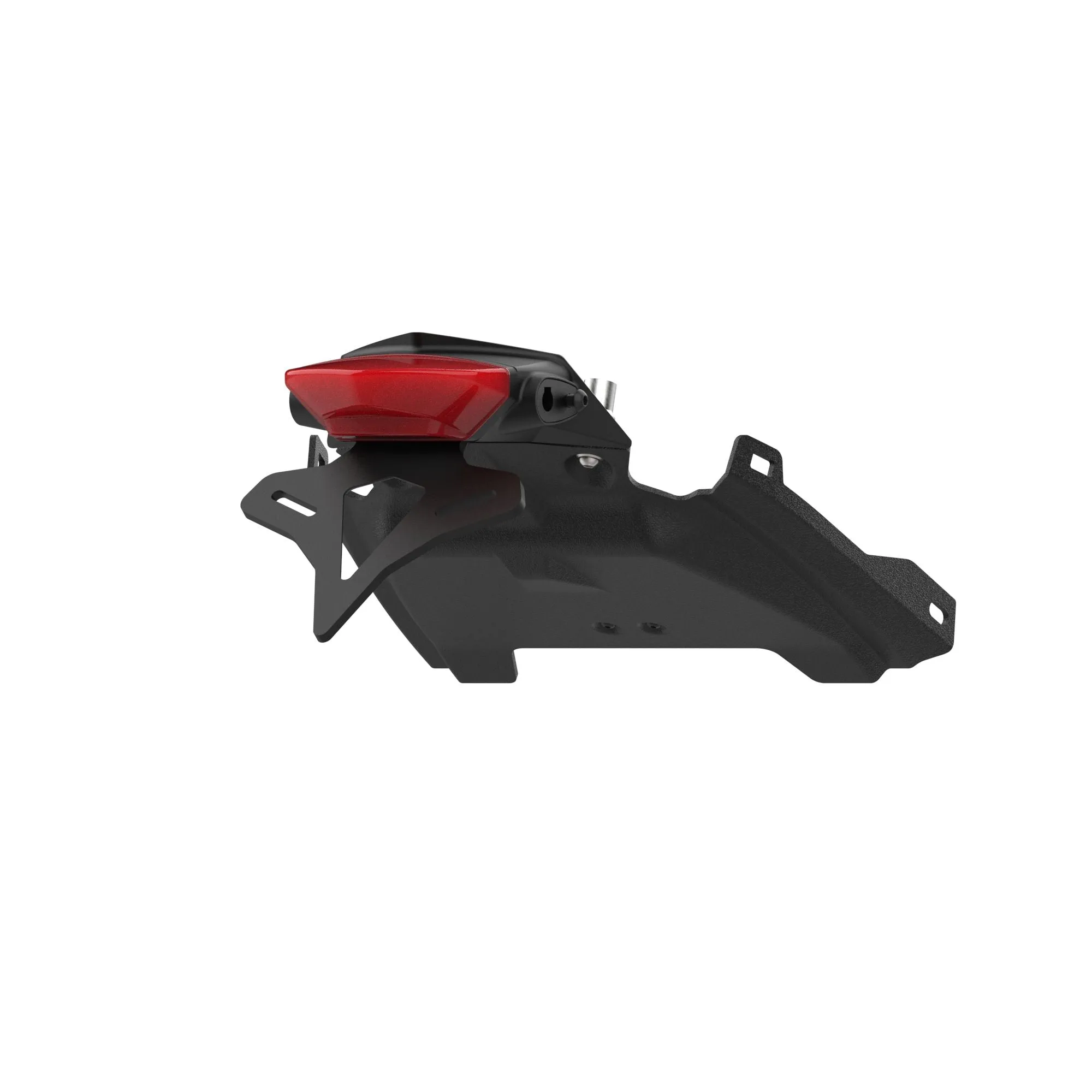 Evotech BMW F 900 R SE Tail Tidy (2020 ) US Version