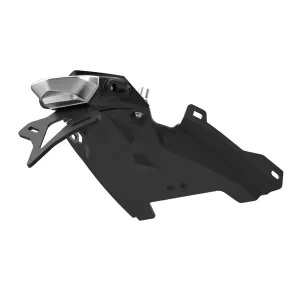 Evotech BMW F 900 R Tail Tidy 2020  US Version