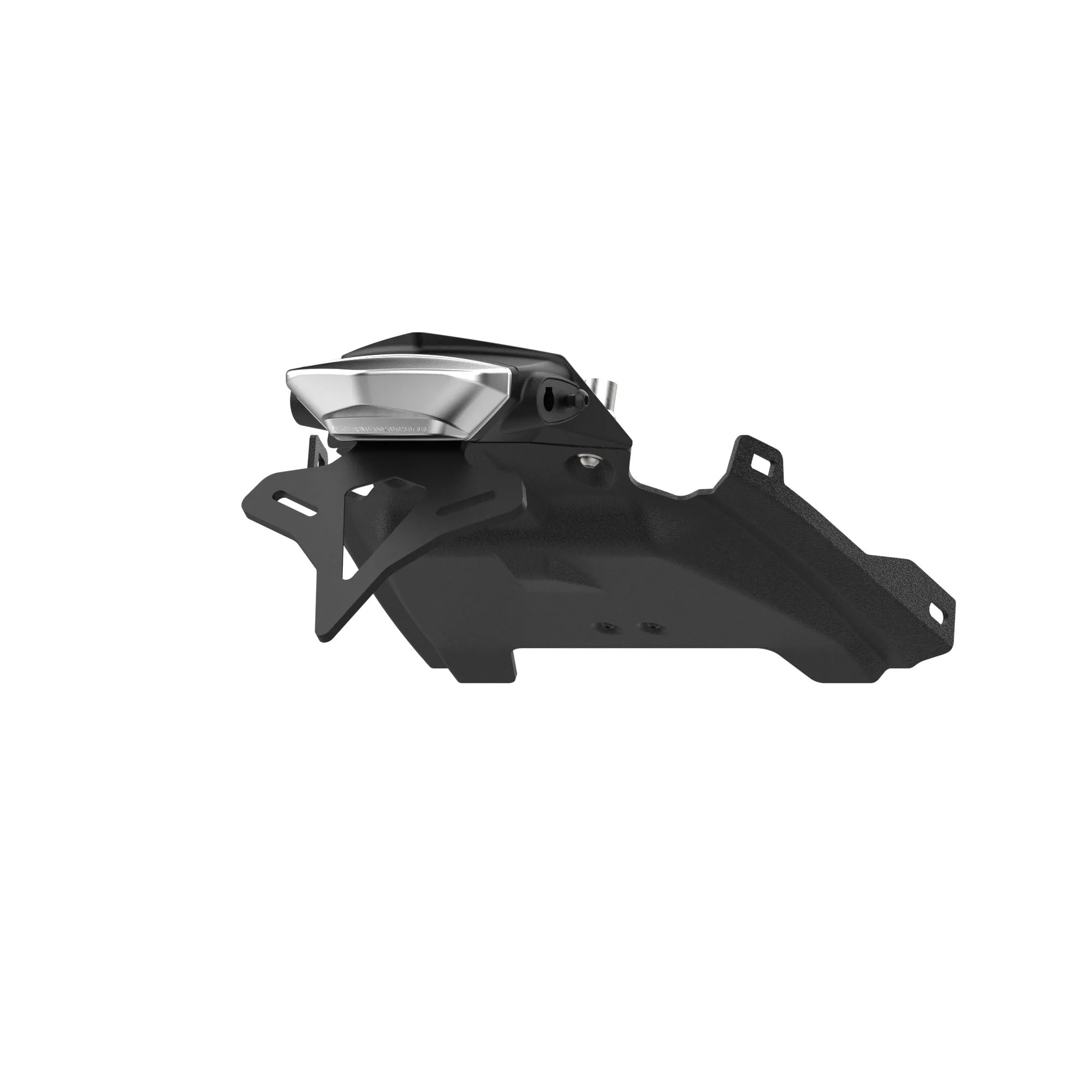 Evotech BMW F 900 R Tail Tidy 2020  US Version