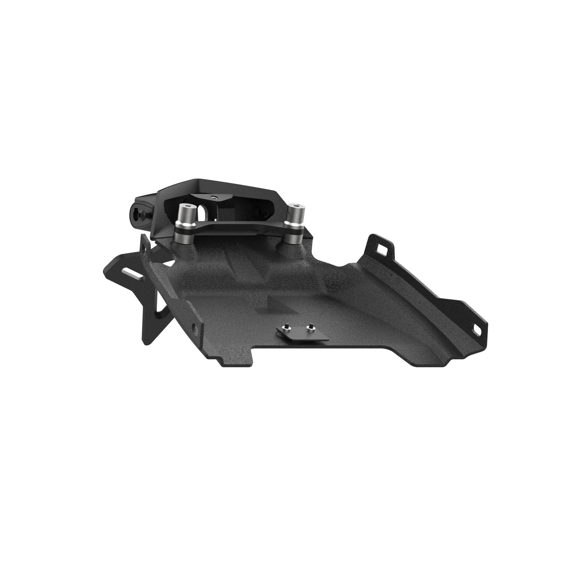 Evotech BMW F 900 XR Tail Tidy (2020 )
