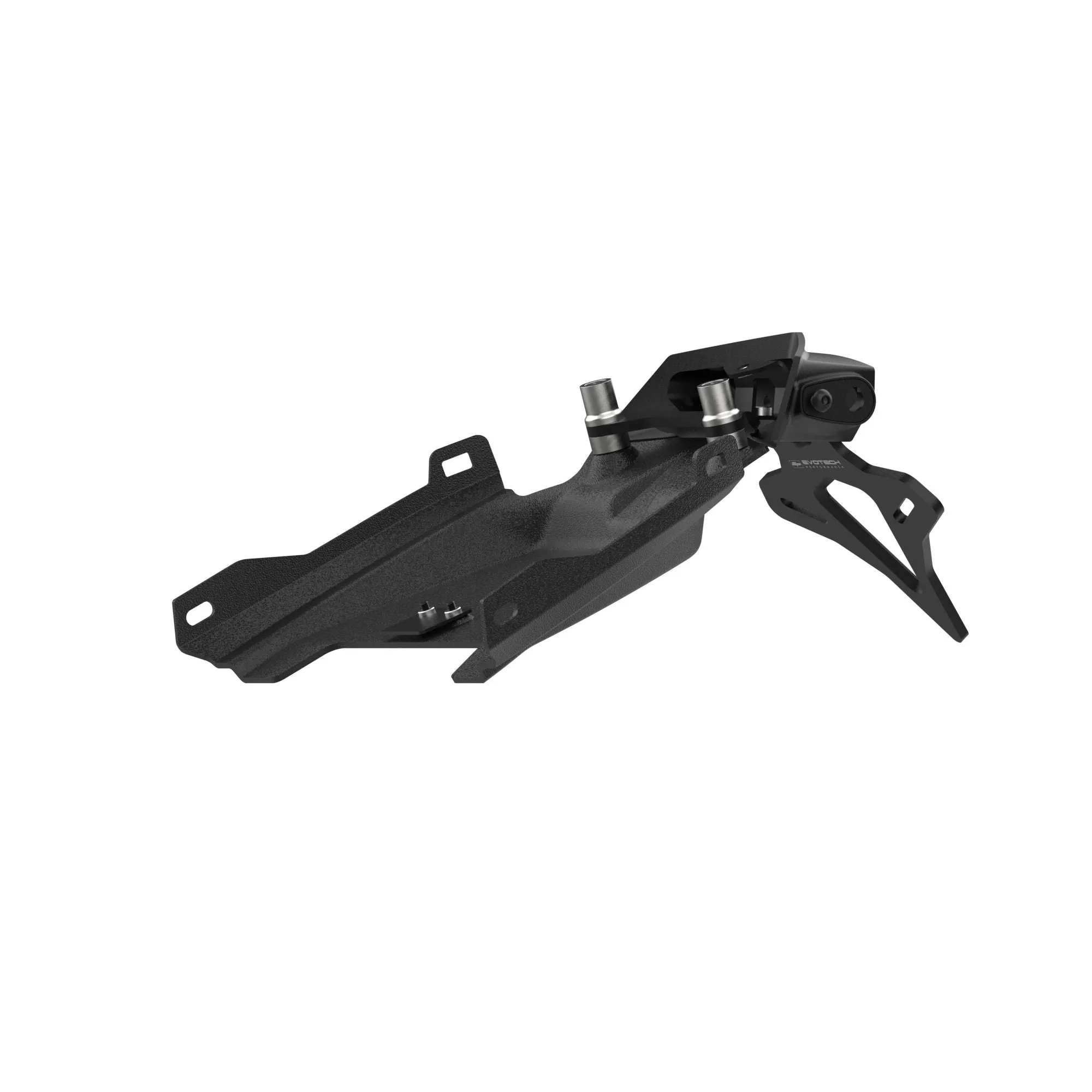 Evotech BMW F 900 XR Tail Tidy (2020 )