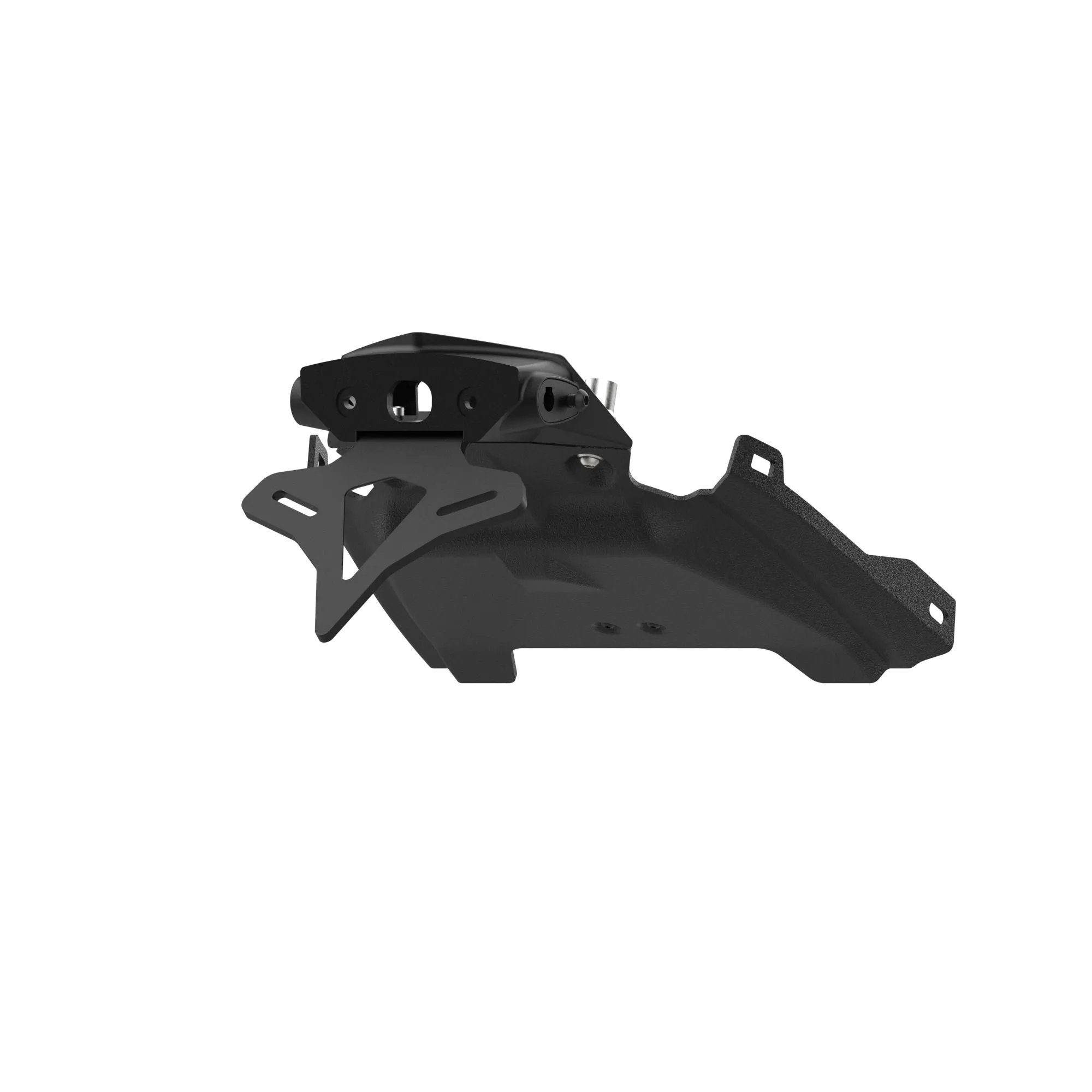 Evotech BMW F 900 XR Tail Tidy (2020 )