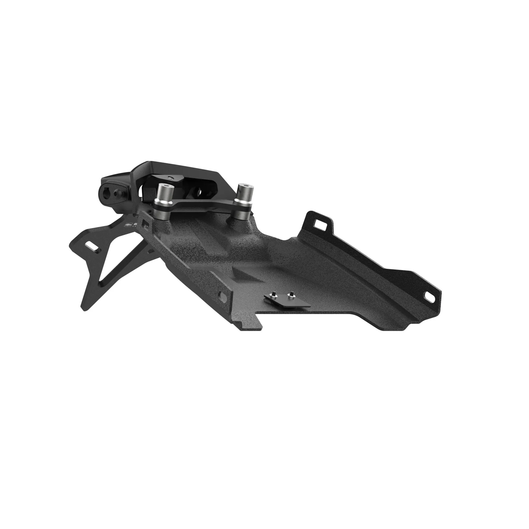 Evotech BMW F 900 XR Tail Tidy (2020 )