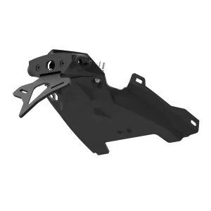 Evotech BMW F 900 XR Tail Tidy (2020 )