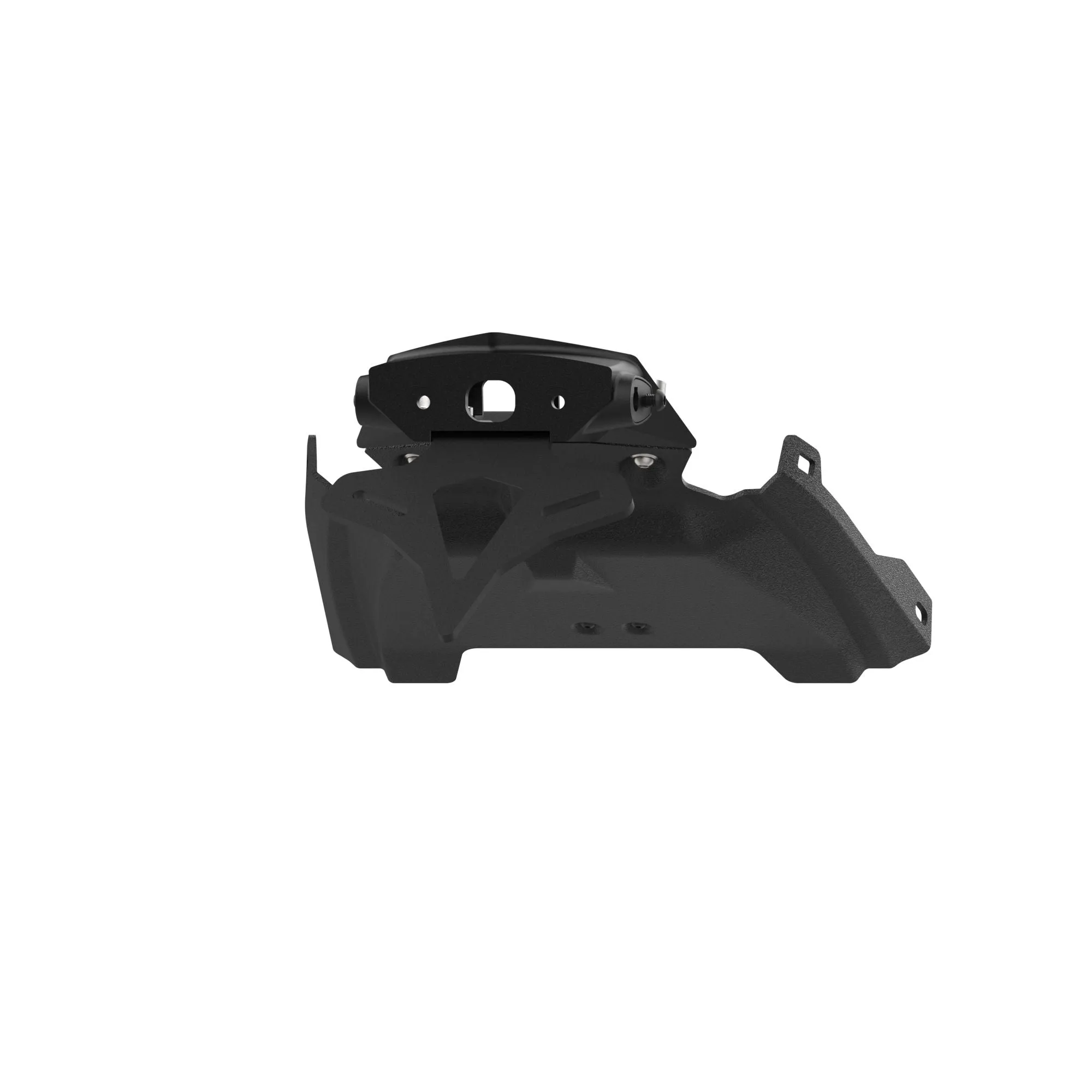 Evotech BMW F 900 XR Tail Tidy (2020 )