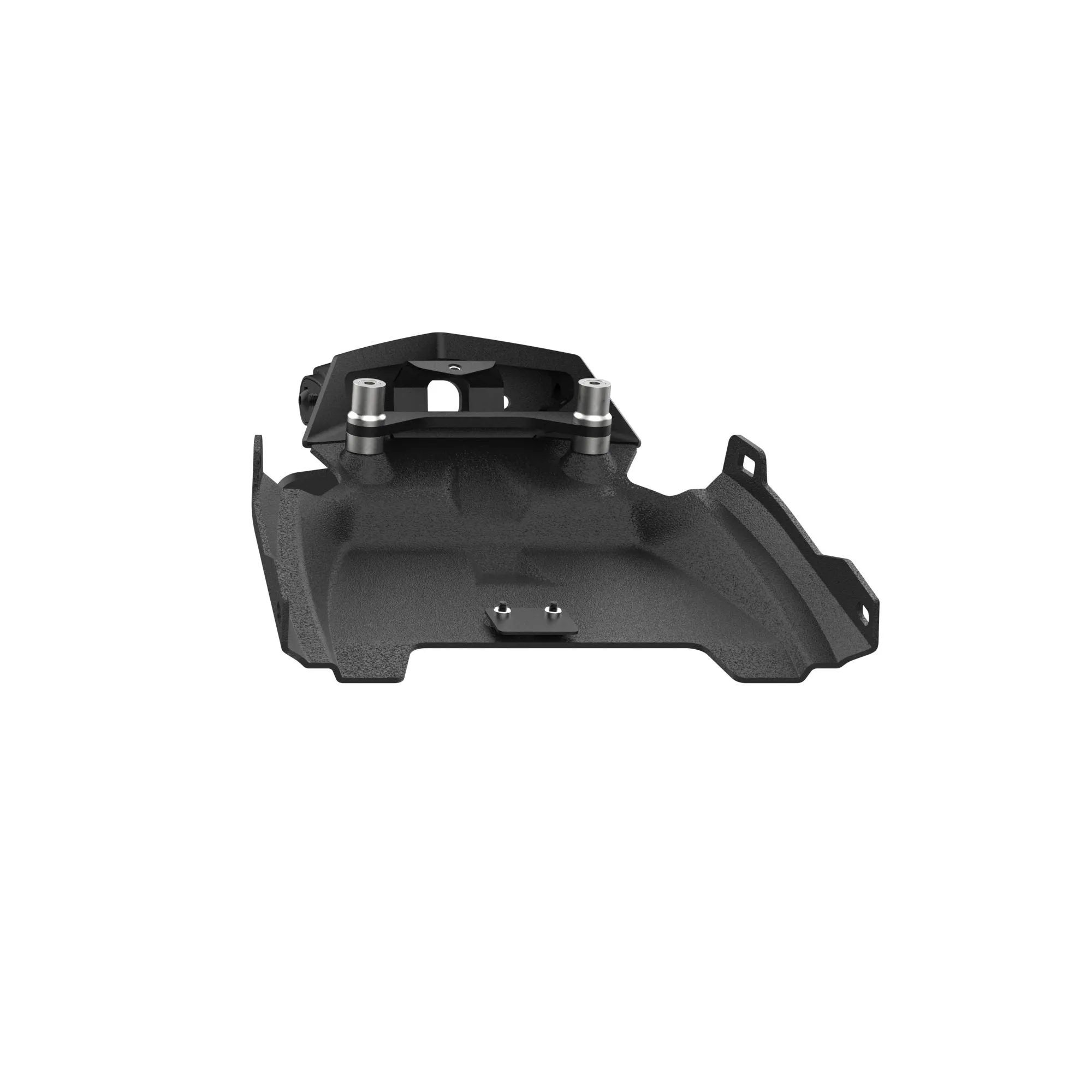 Evotech BMW F 900 XR Tail Tidy (2020 )