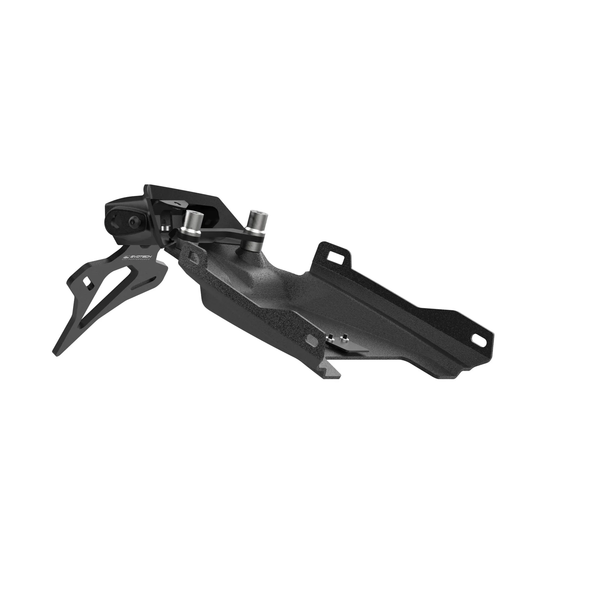 Evotech BMW F 900 XR Tail Tidy (2020 )