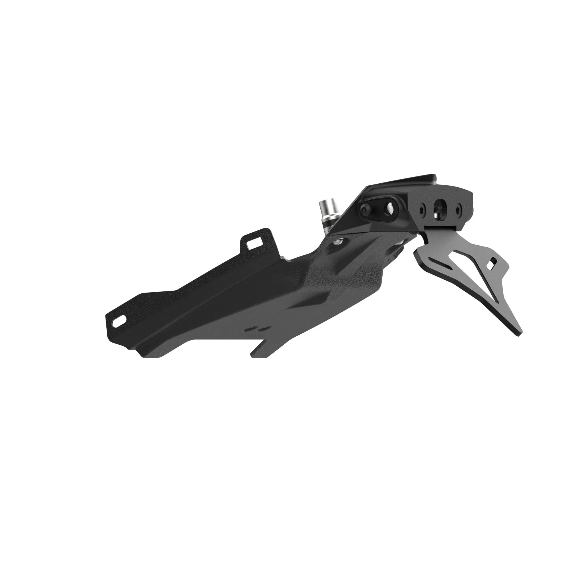 Evotech BMW F 900 XR Tail Tidy (2020 )