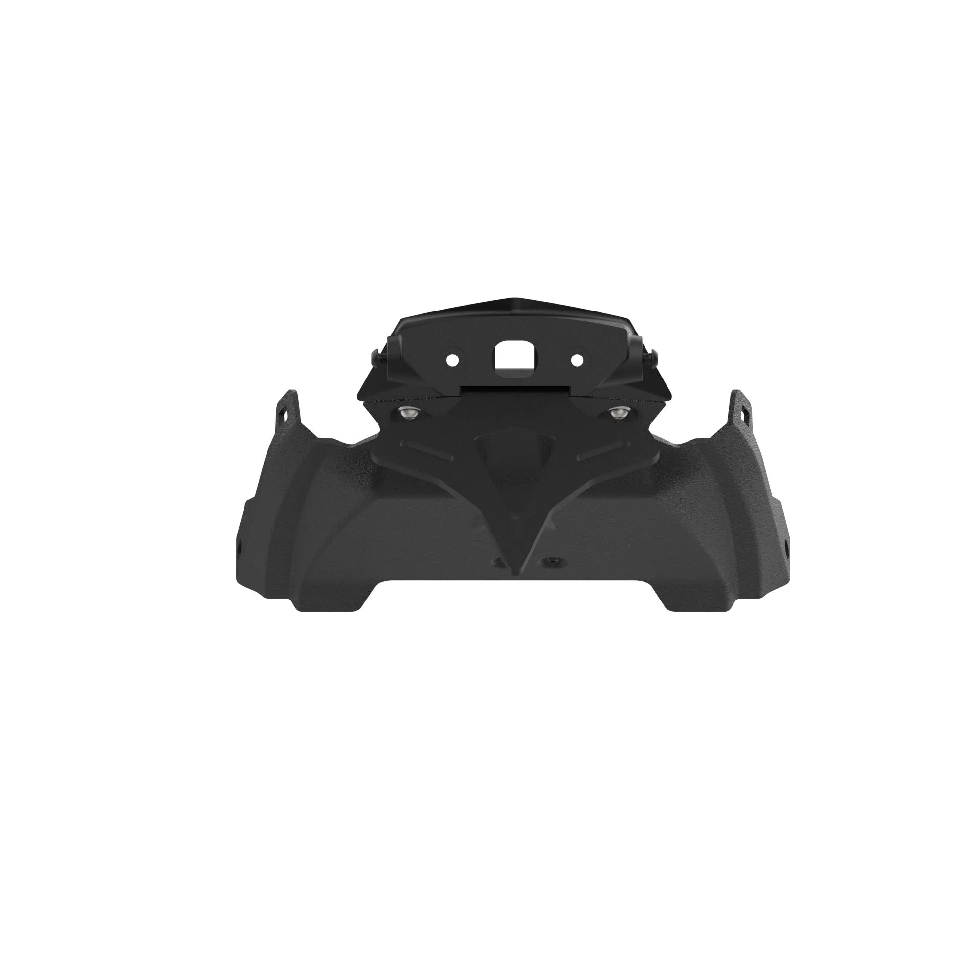Evotech BMW F 900 XR Tail Tidy (2020 )