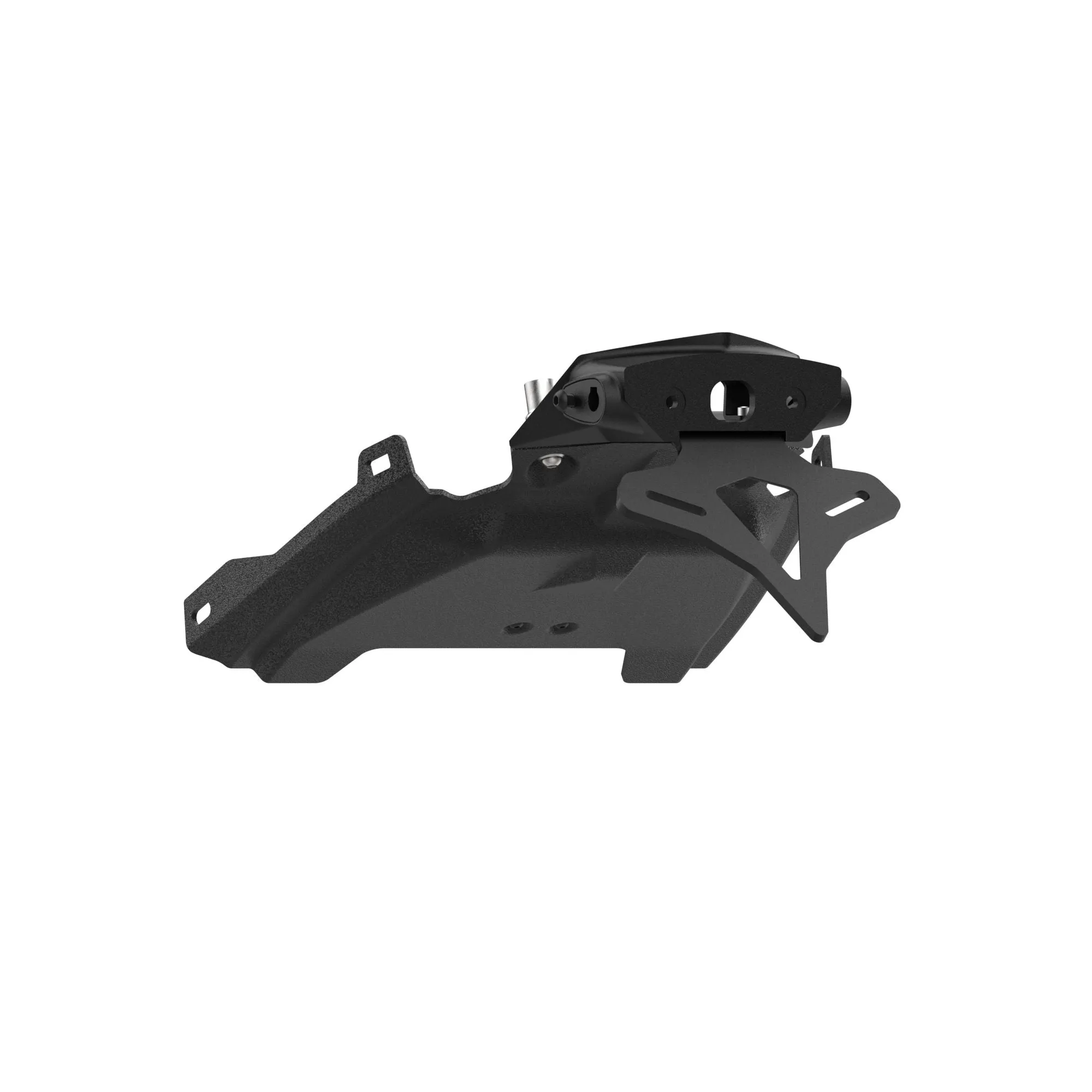 Evotech BMW F 900 XR Tail Tidy (2020 )