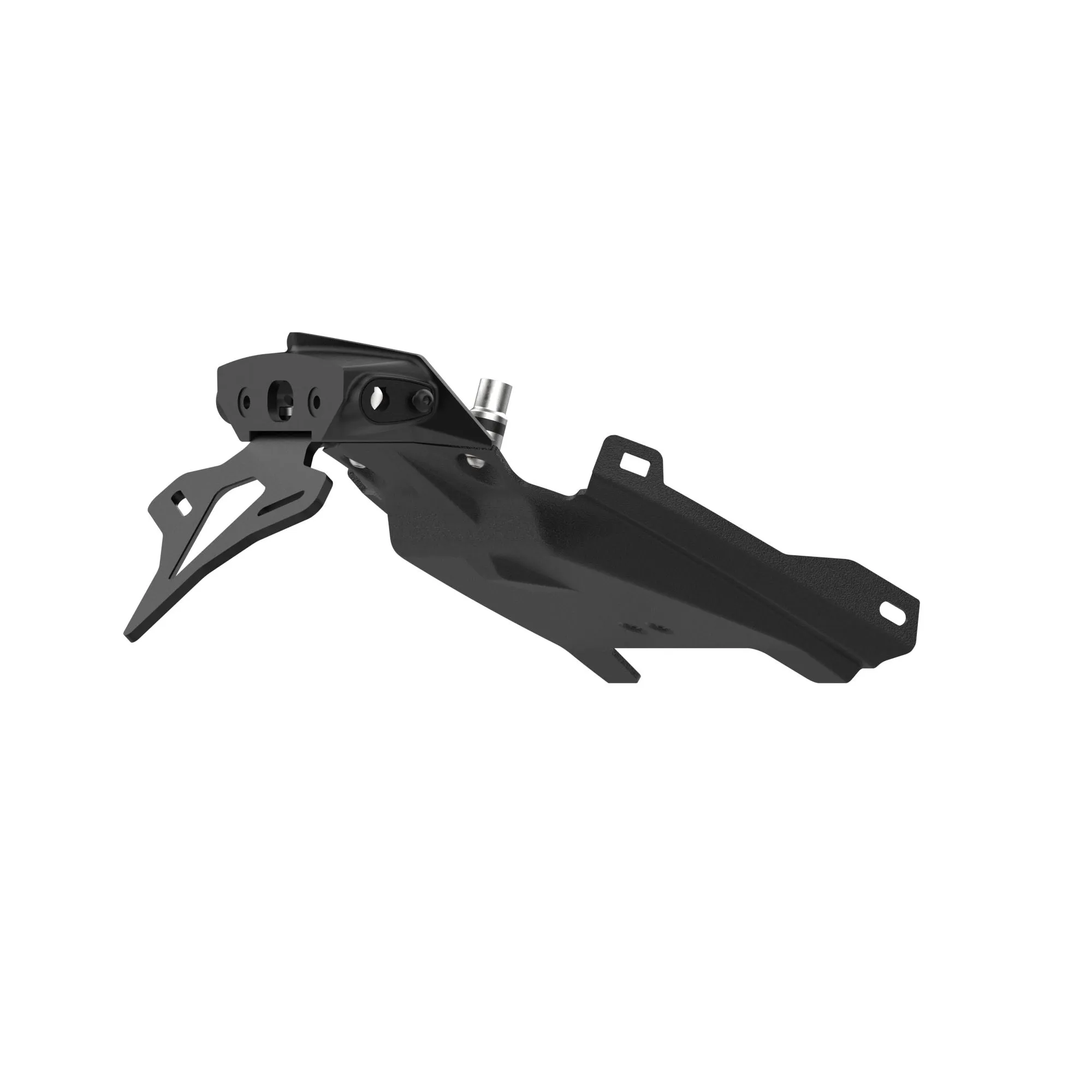 Evotech BMW F 900 XR Tail Tidy (2020 )