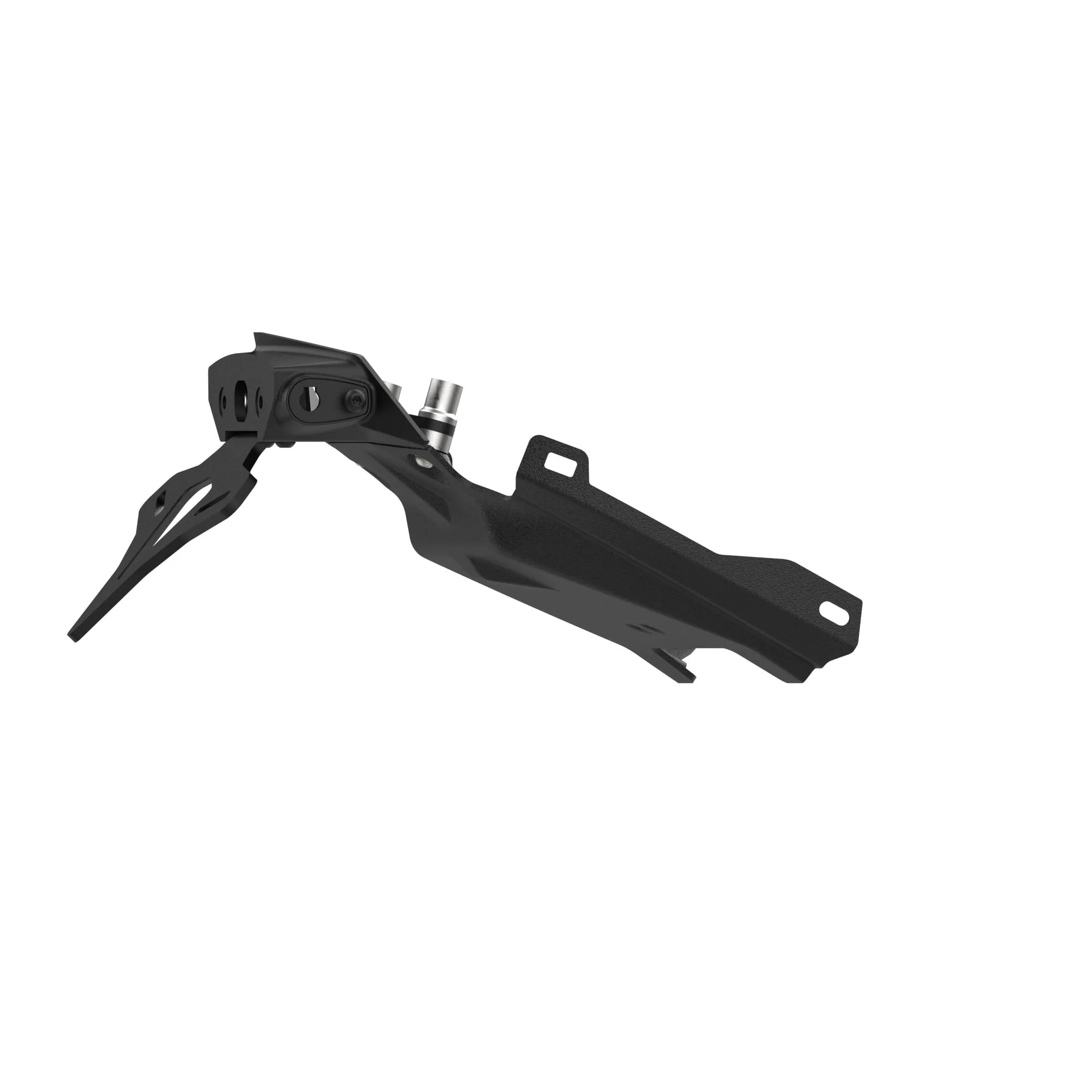 Evotech BMW F 900 XR Tail Tidy (2020 )