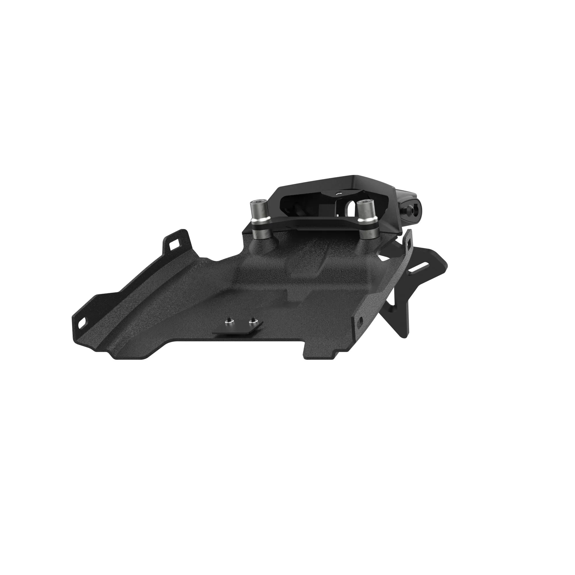 Evotech BMW F 900 XR Tail Tidy (2020 )