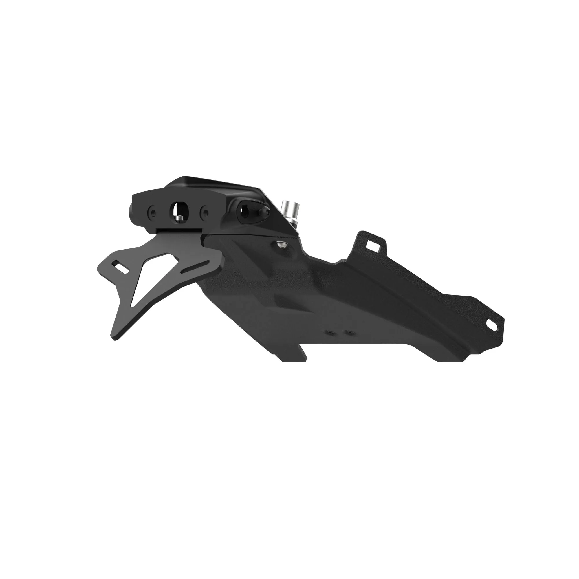 Evotech BMW F 900 XR Tail Tidy (2020 )