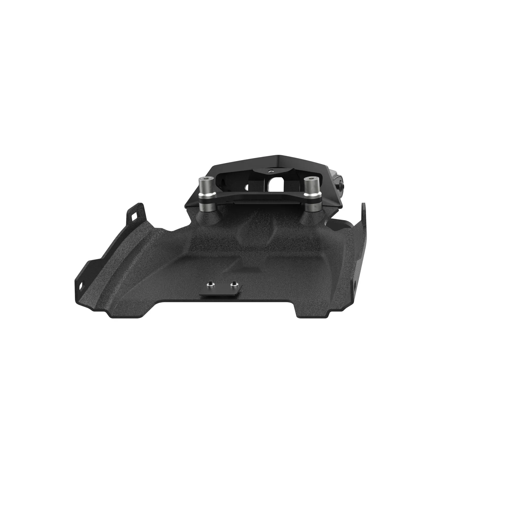Evotech BMW F 900 XR Tail Tidy (2020 )