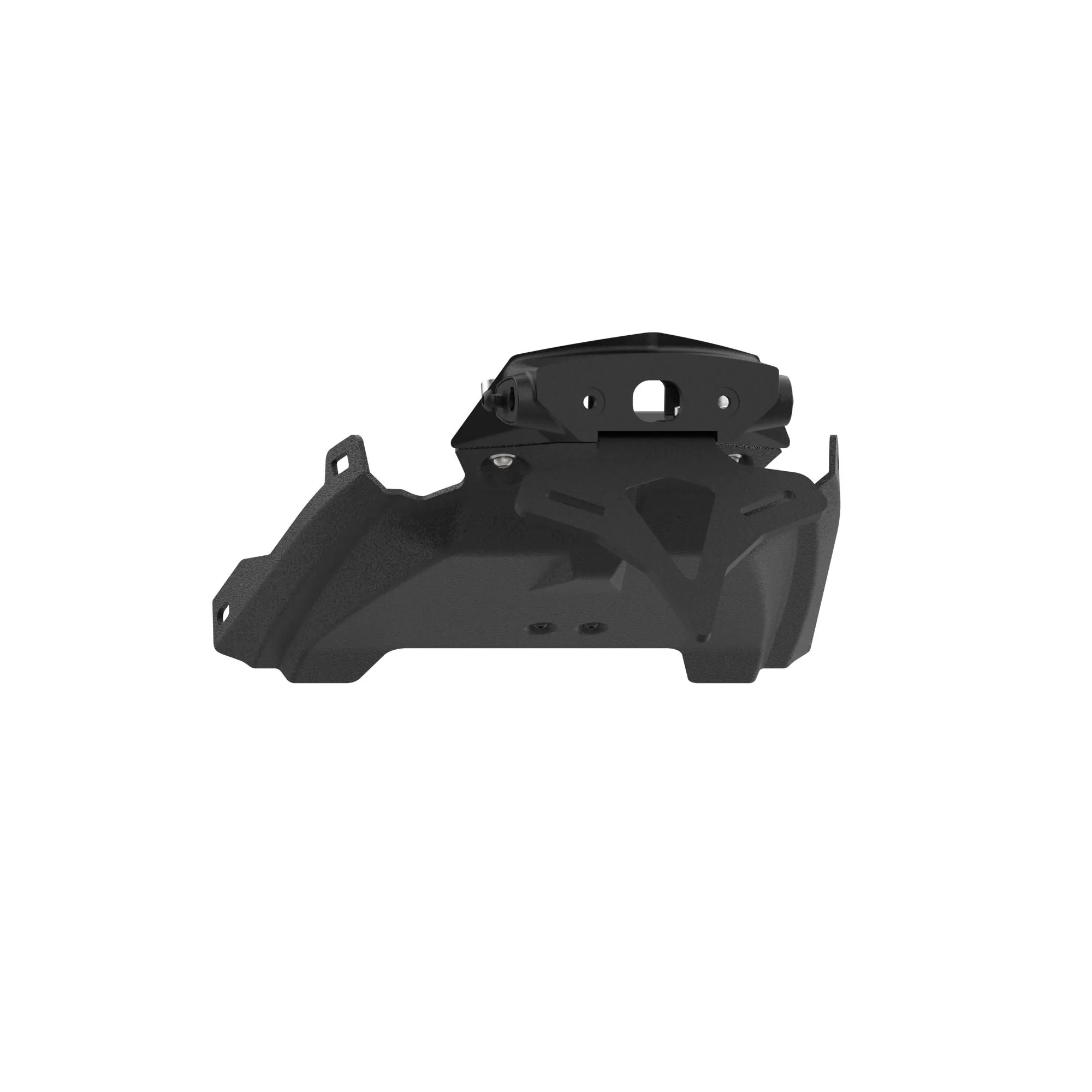Evotech BMW F 900 XR Tail Tidy (2020 )
