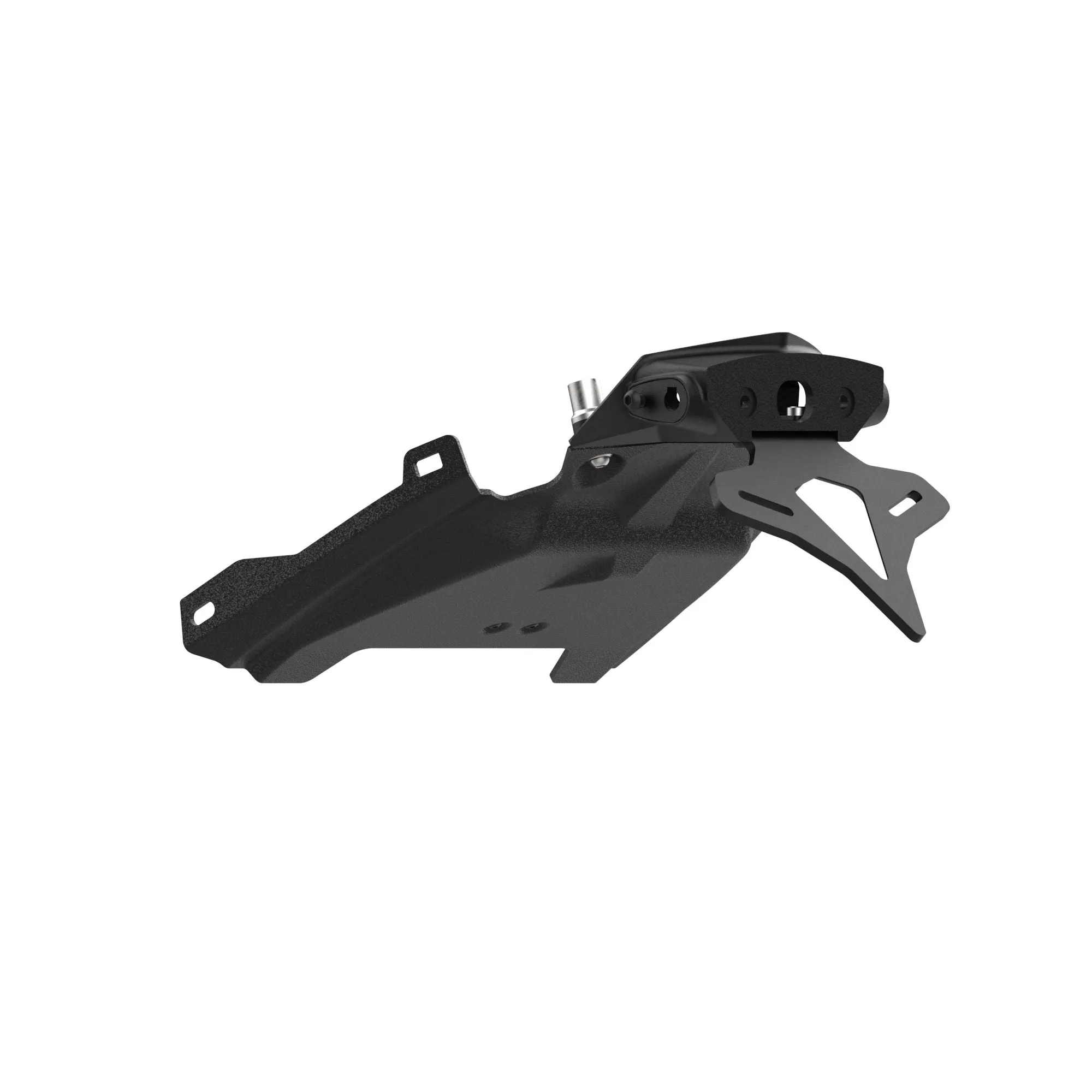 Evotech BMW F 900 XR Tail Tidy (2020 )