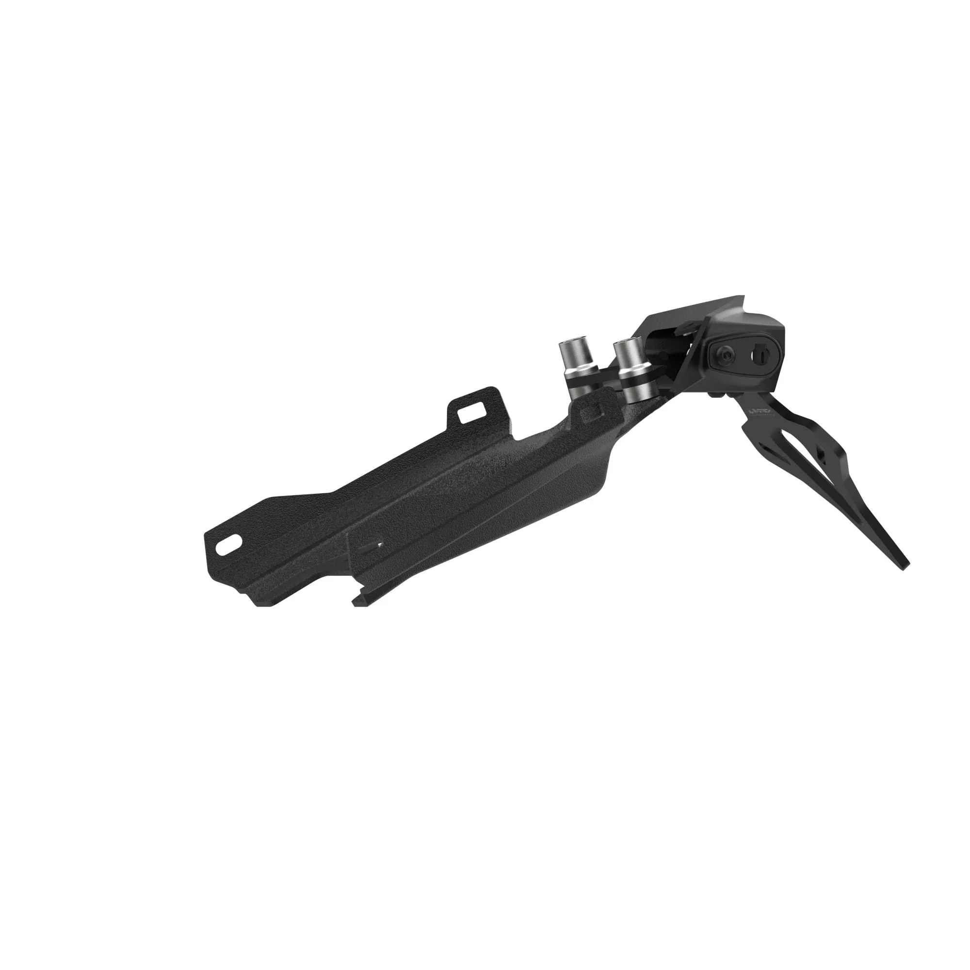 Evotech BMW F 900 XR Tail Tidy (2020 )