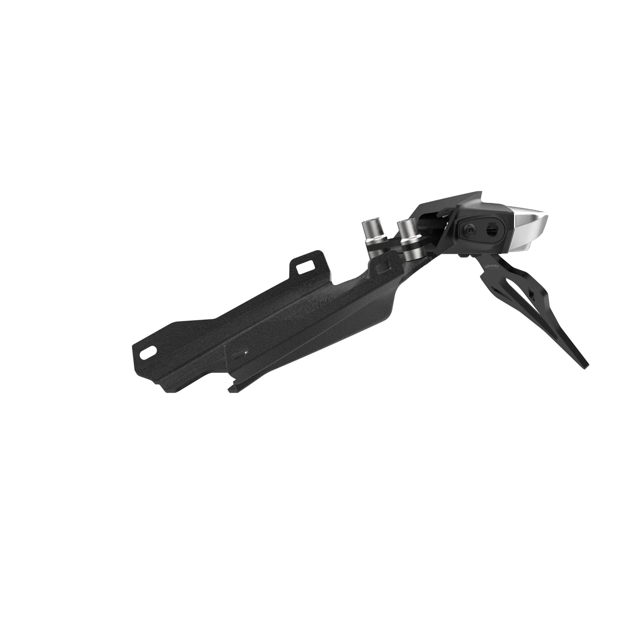 Evotech BMW F 900 XR Tail Tidy (2020 ) US Version