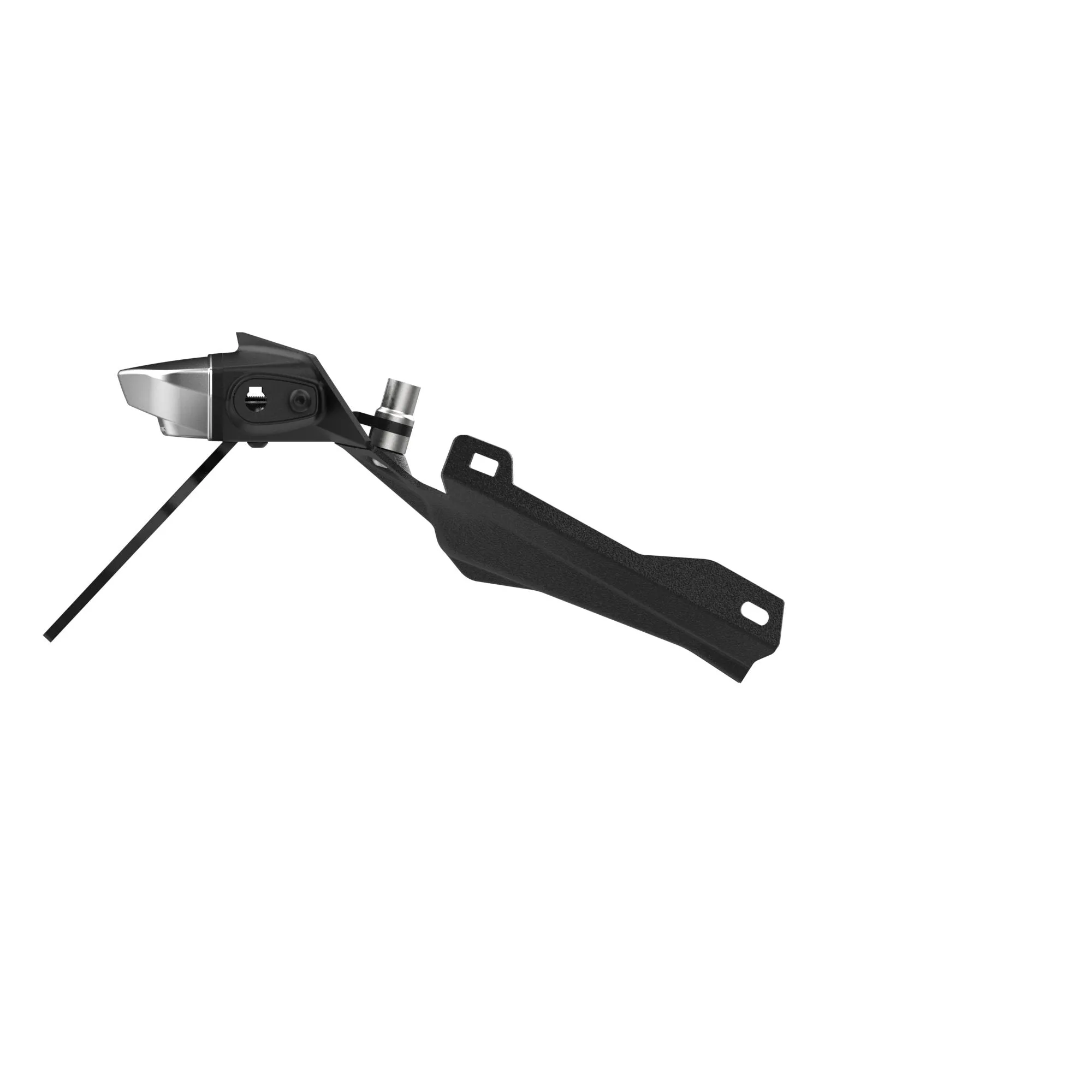 Evotech BMW F 900 XR Tail Tidy (2020 ) US Version