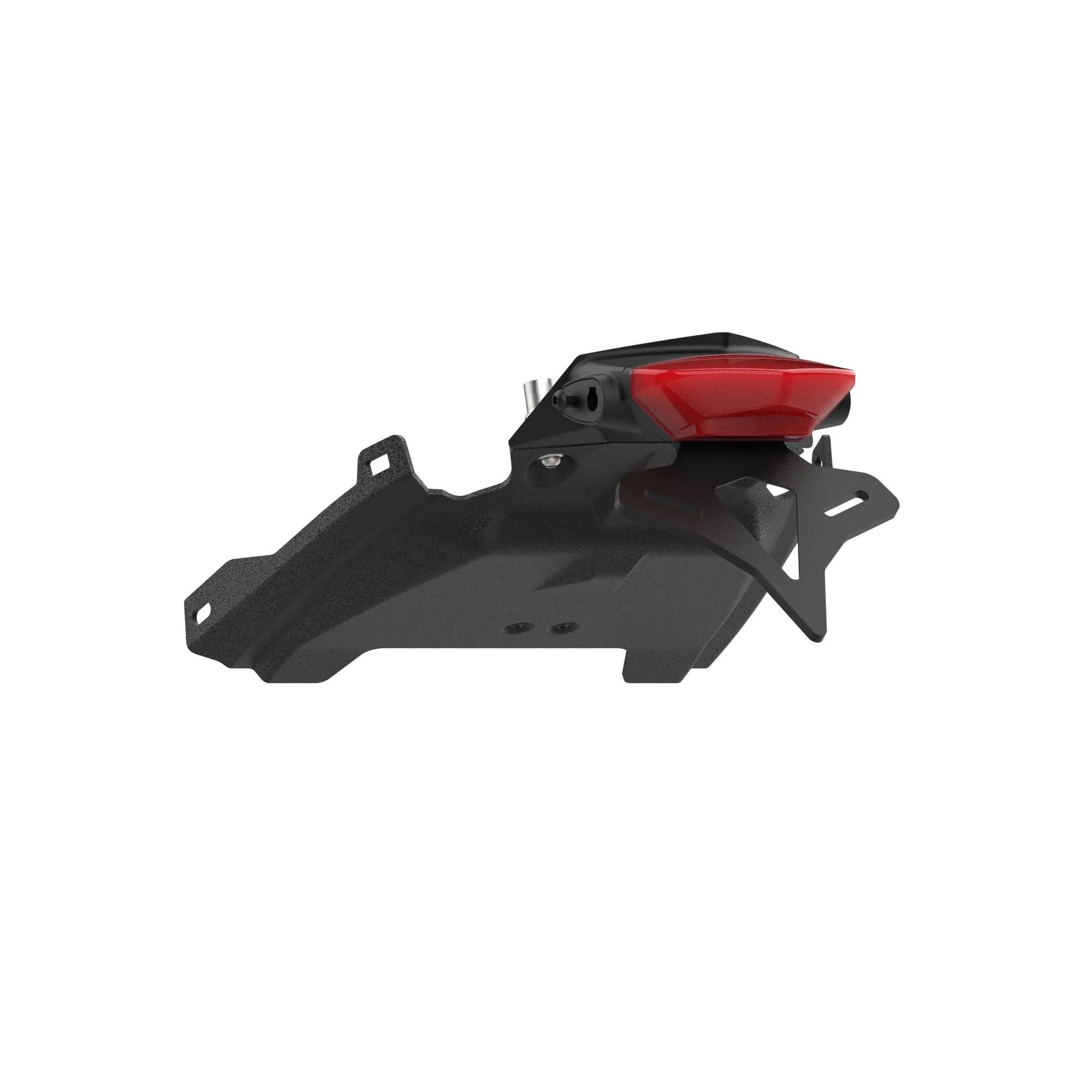 Evotech BMW F 900 XR TE Tail Tidy 2020  US Version