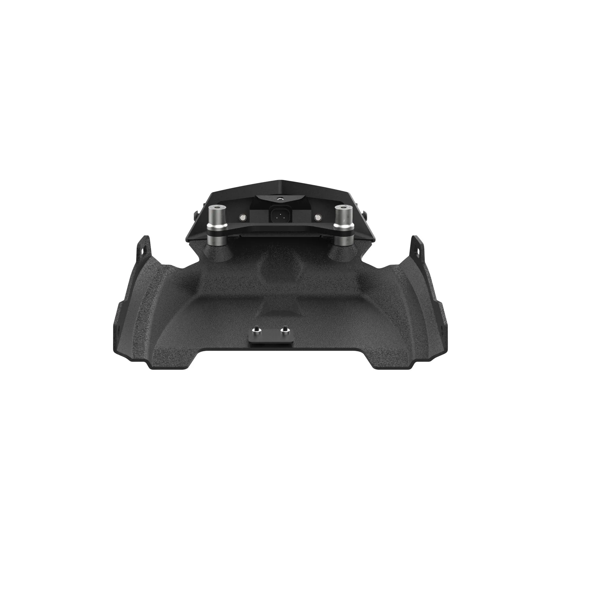 Evotech BMW F 900 XR TE Tail Tidy 2020  US Version
