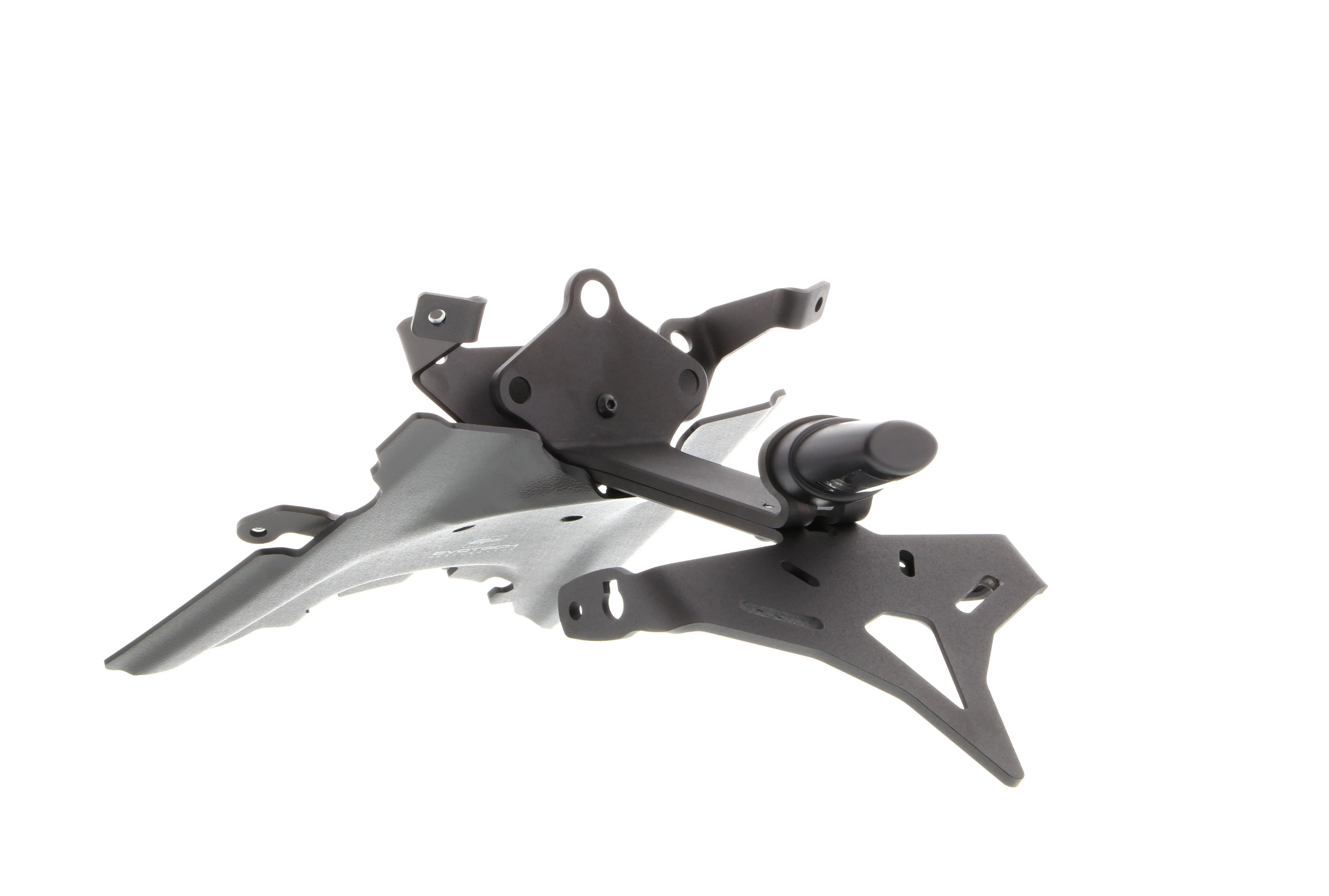 Evotech BMW R 1250 R Sport Tail Tidy (2019 )
