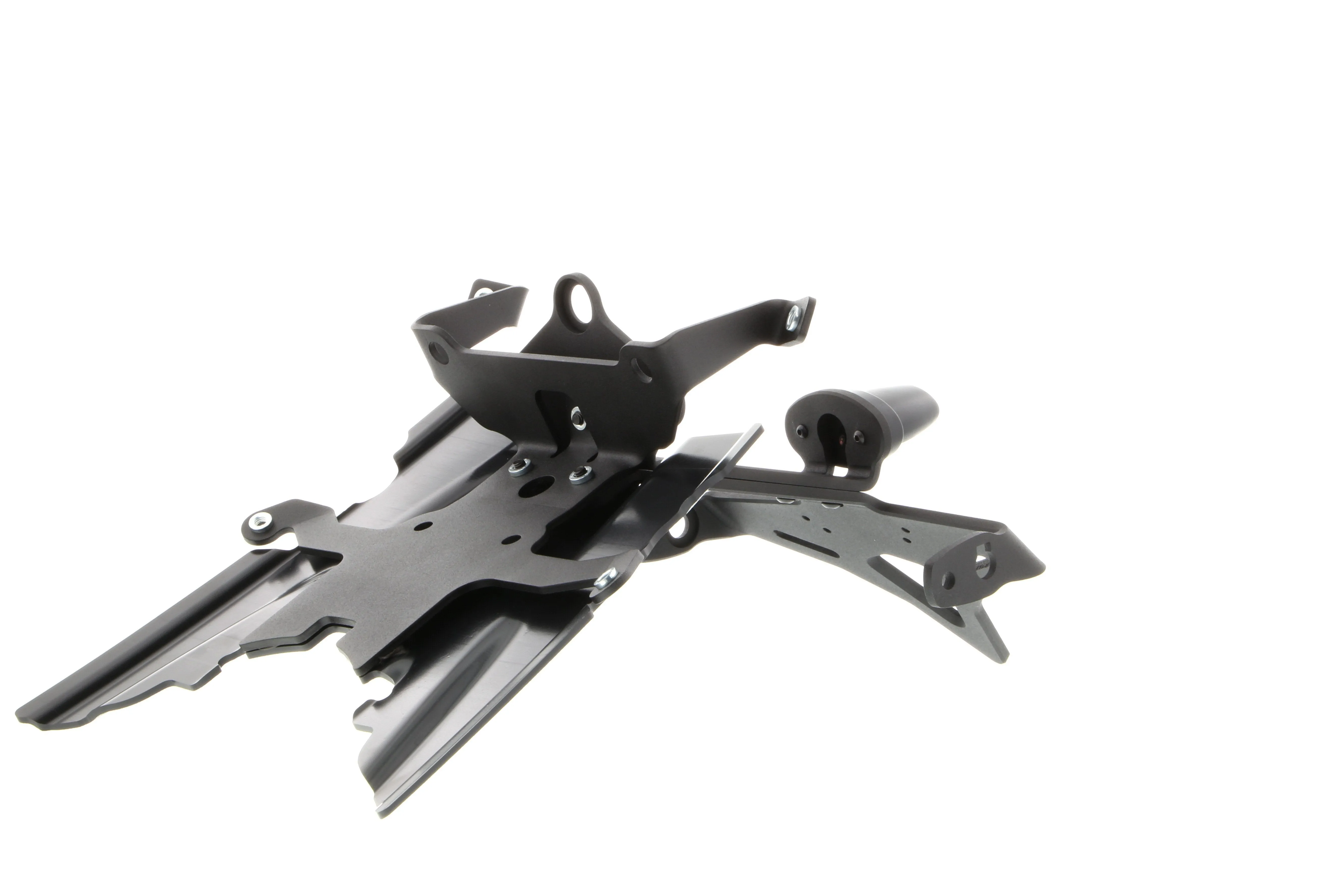 Evotech BMW R 1250 R Sport Tail Tidy (2019 )