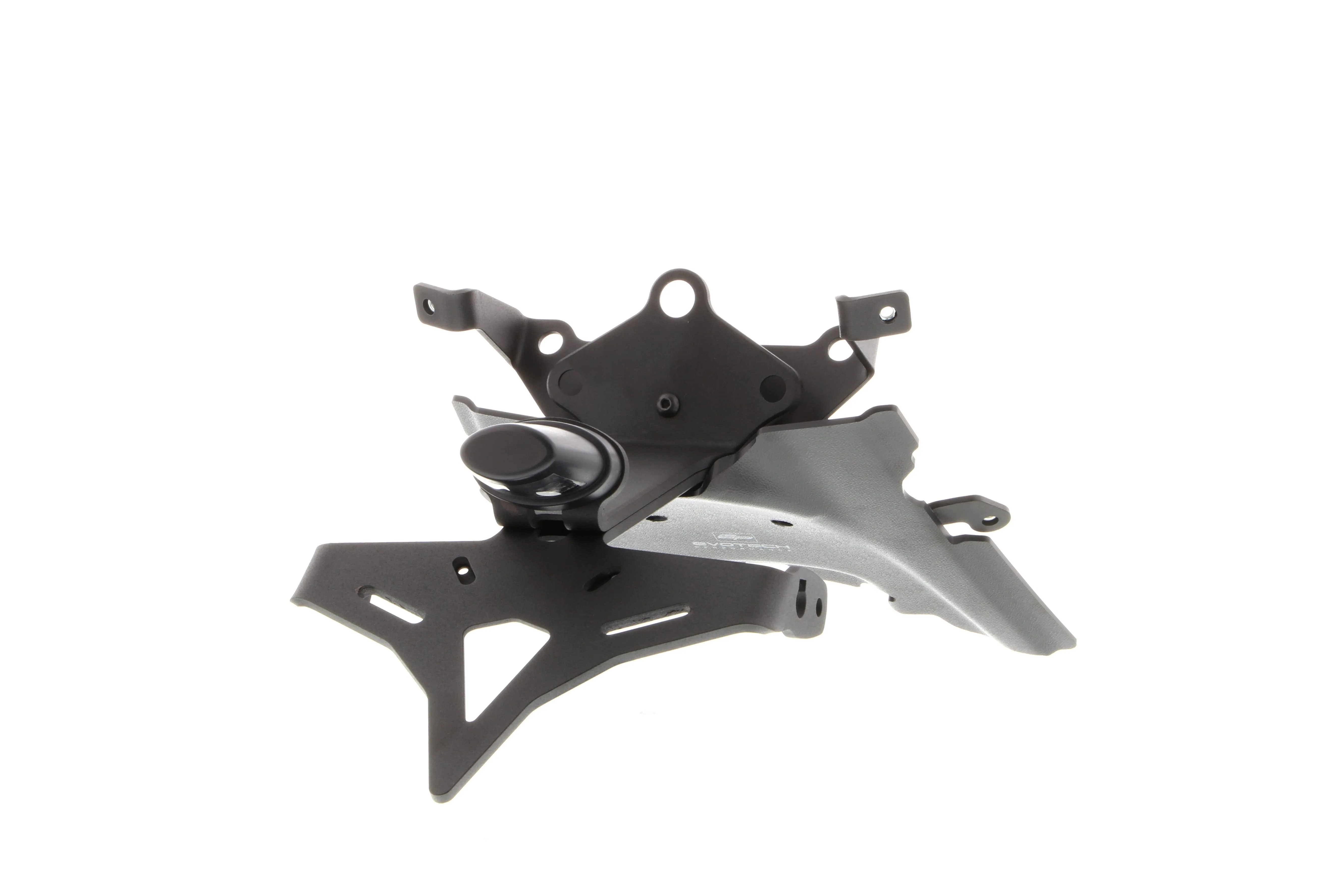 Evotech BMW R 1250 R Sport Tail Tidy (2019 )