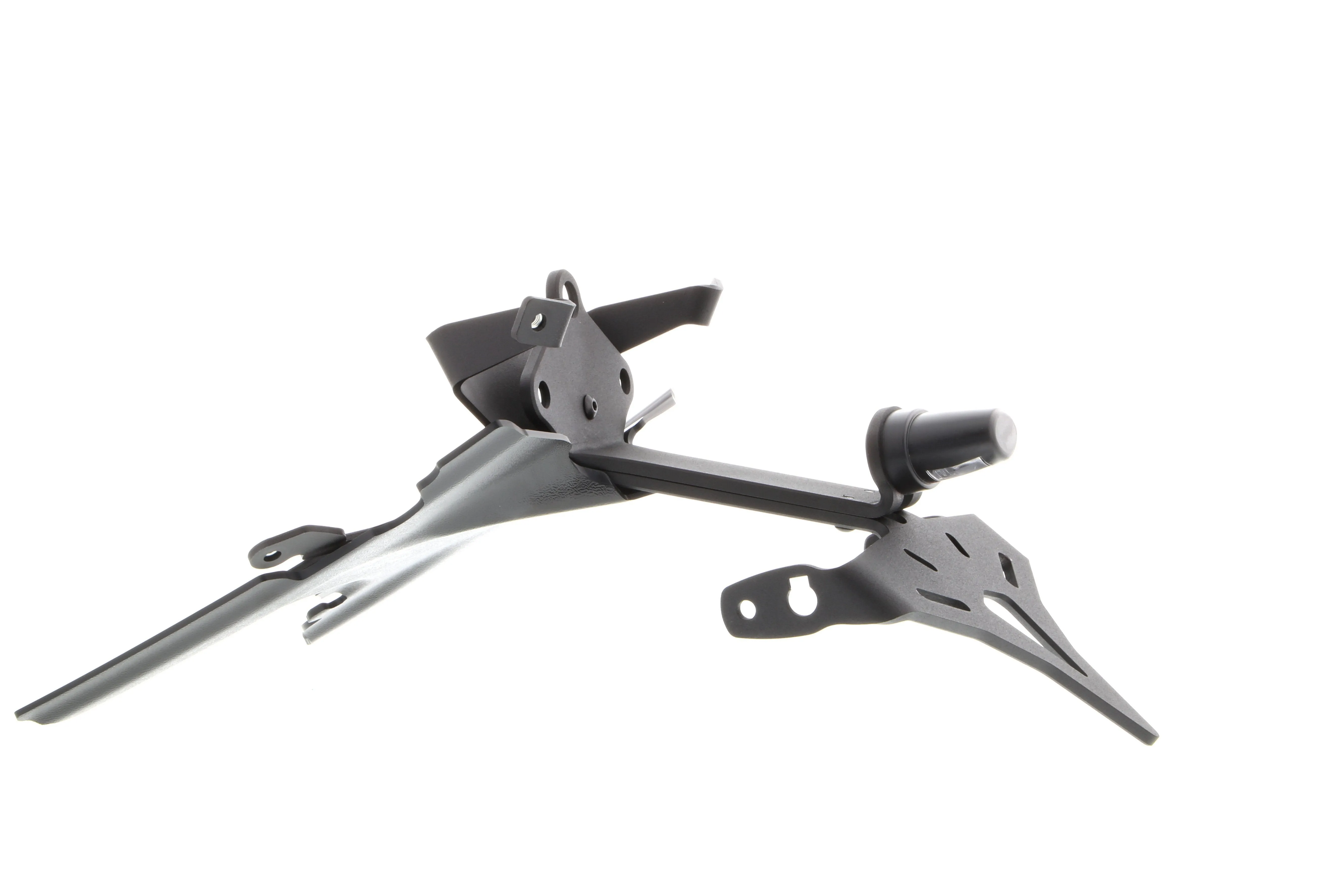 Evotech BMW R 1250 RS Tail Tidy (2019 - 2021)