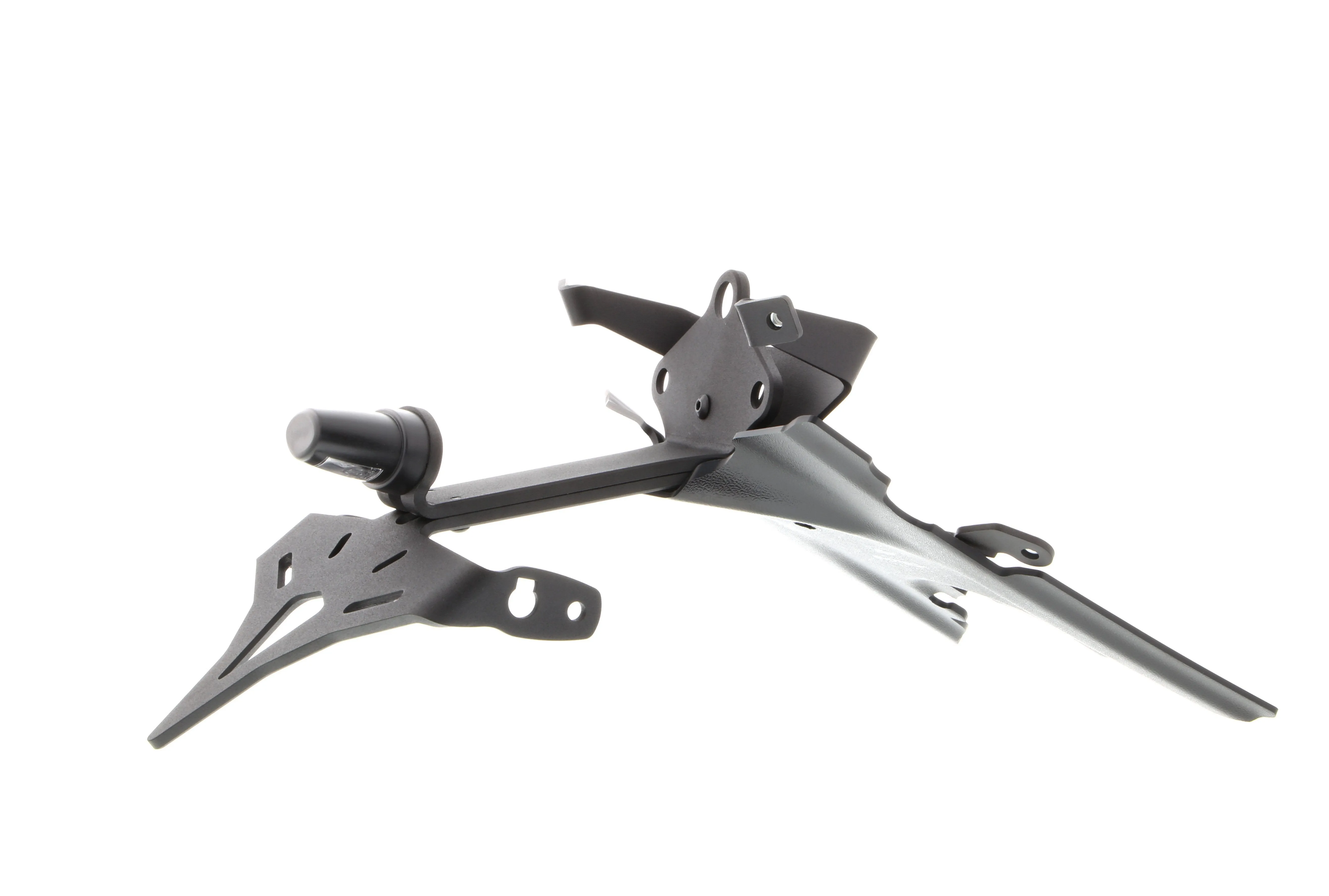 Evotech BMW R 1250 RS Tail Tidy (2019 - 2021)