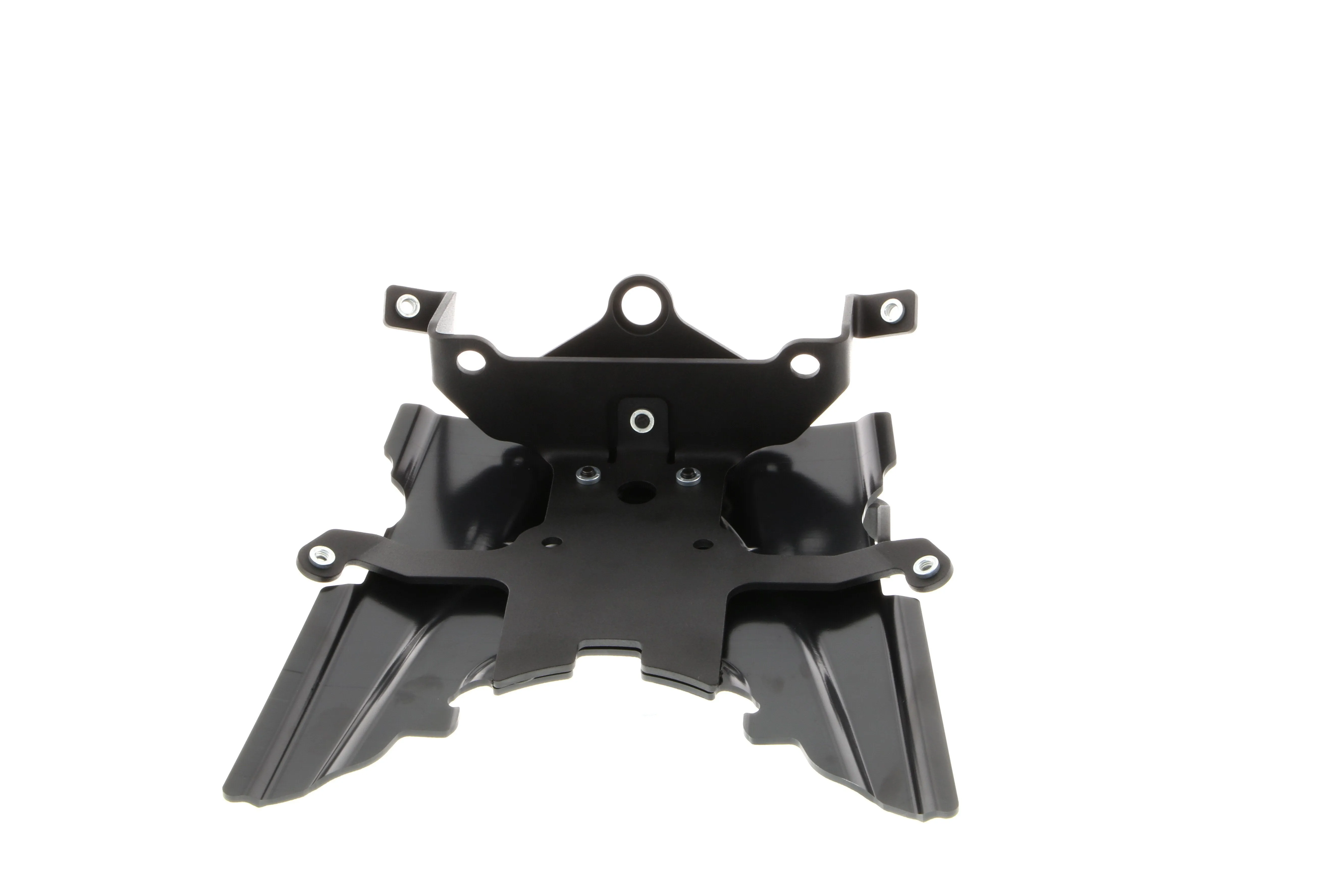 Evotech BMW R 1250 RS Tail Tidy (2019 - 2021)