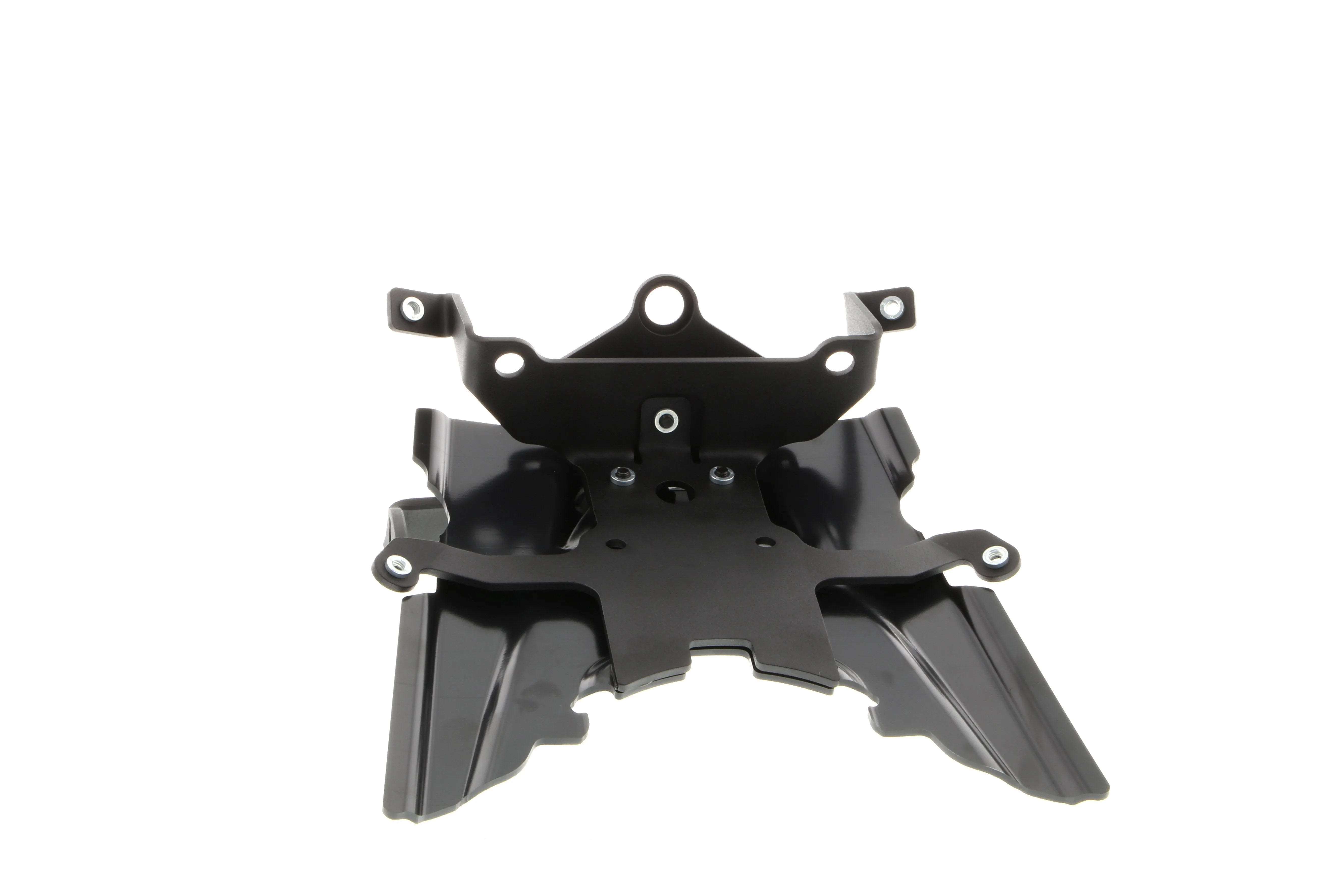 Evotech BMW R 1250 RS Tail Tidy (2019 - 2021)