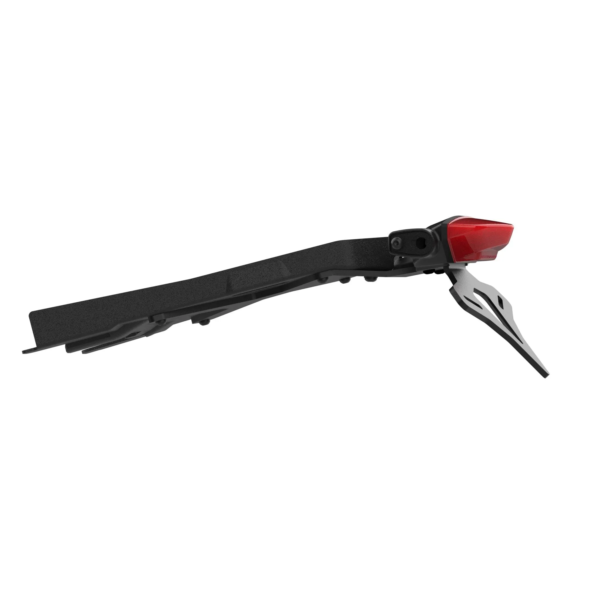 Evotech BMW R nineT Tail Tidy (2017 ) (US Version)