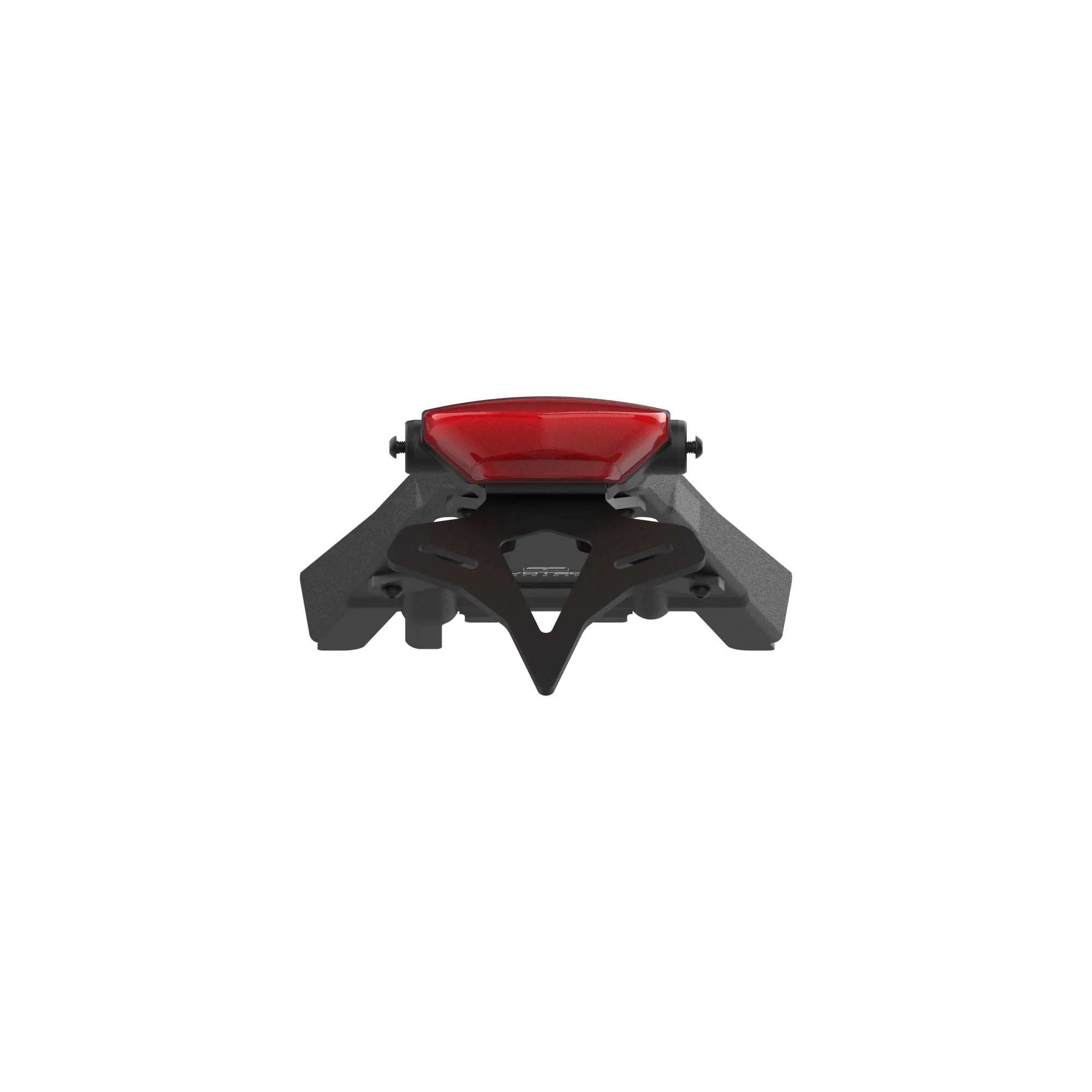 Evotech BMW R nineT Tail Tidy (2017 ) (US Version)