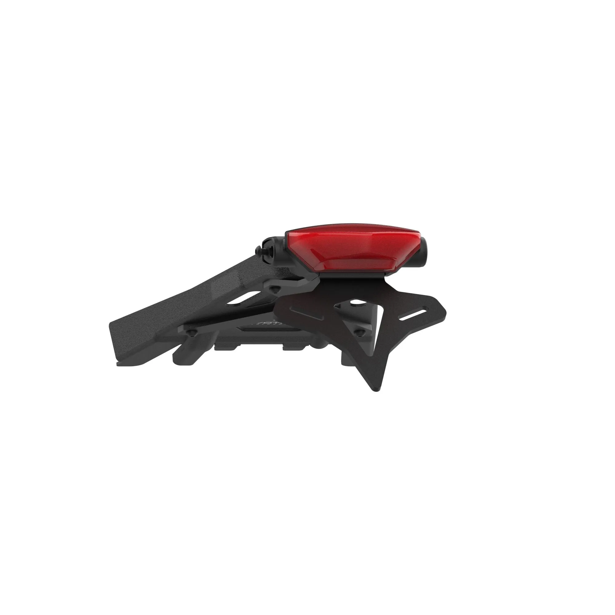 Evotech BMW R nineT Tail Tidy (2017 ) (US Version)