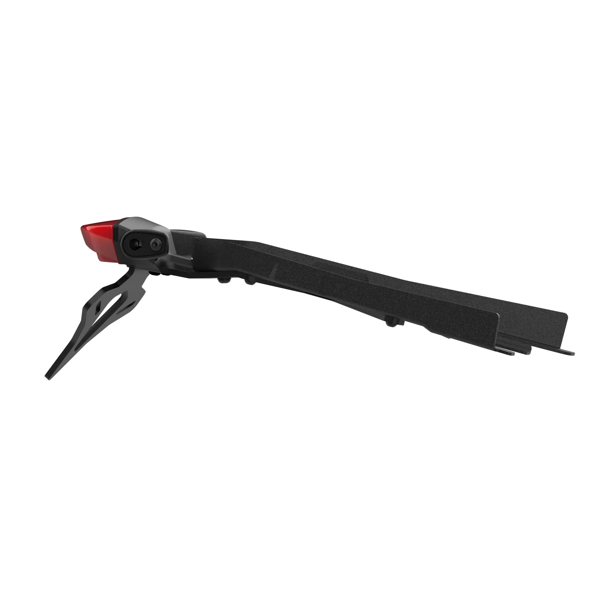 Evotech BMW R nineT Tail Tidy (2017 ) (US Version)