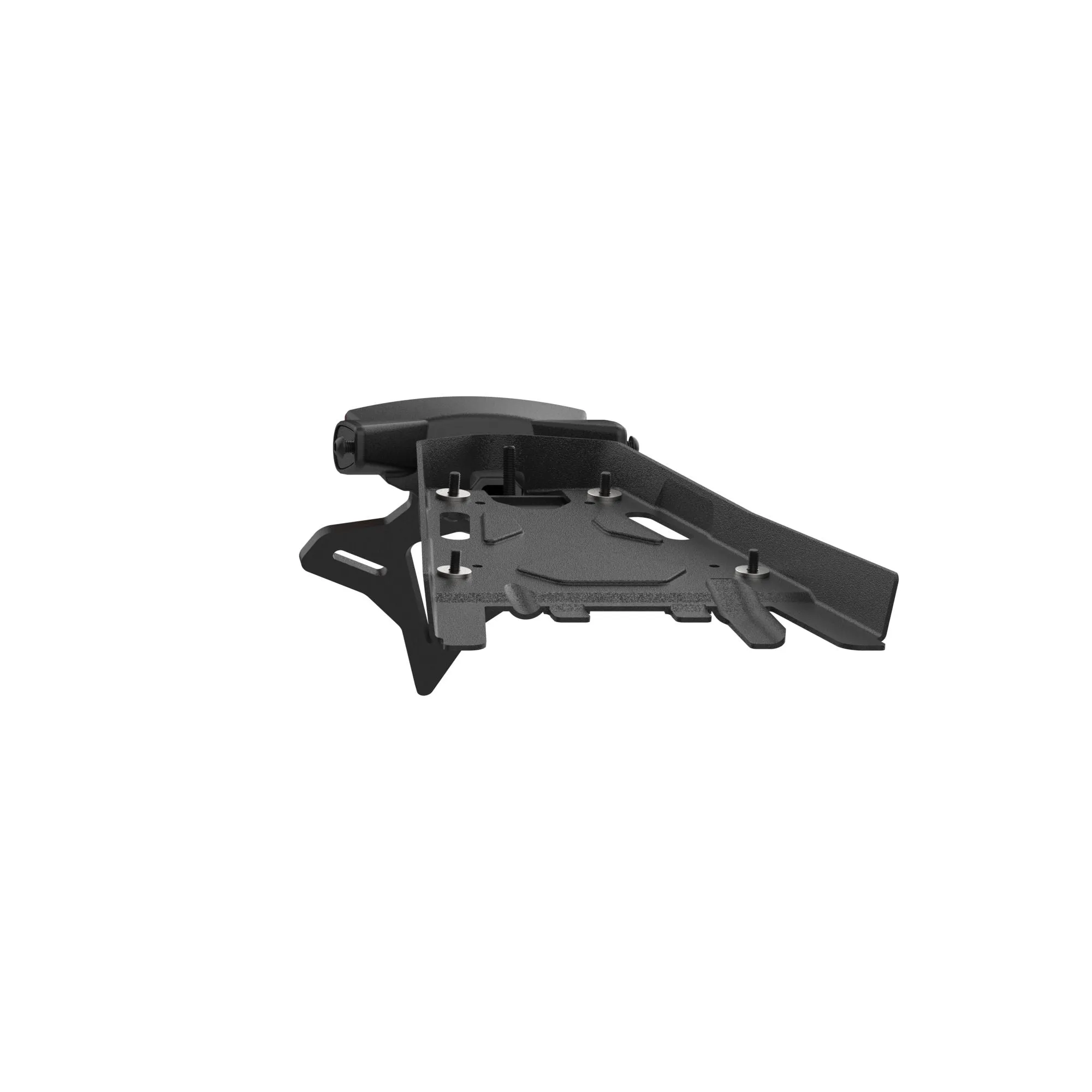 Evotech BMW R nineT Tail Tidy (2017 ) (US Version)