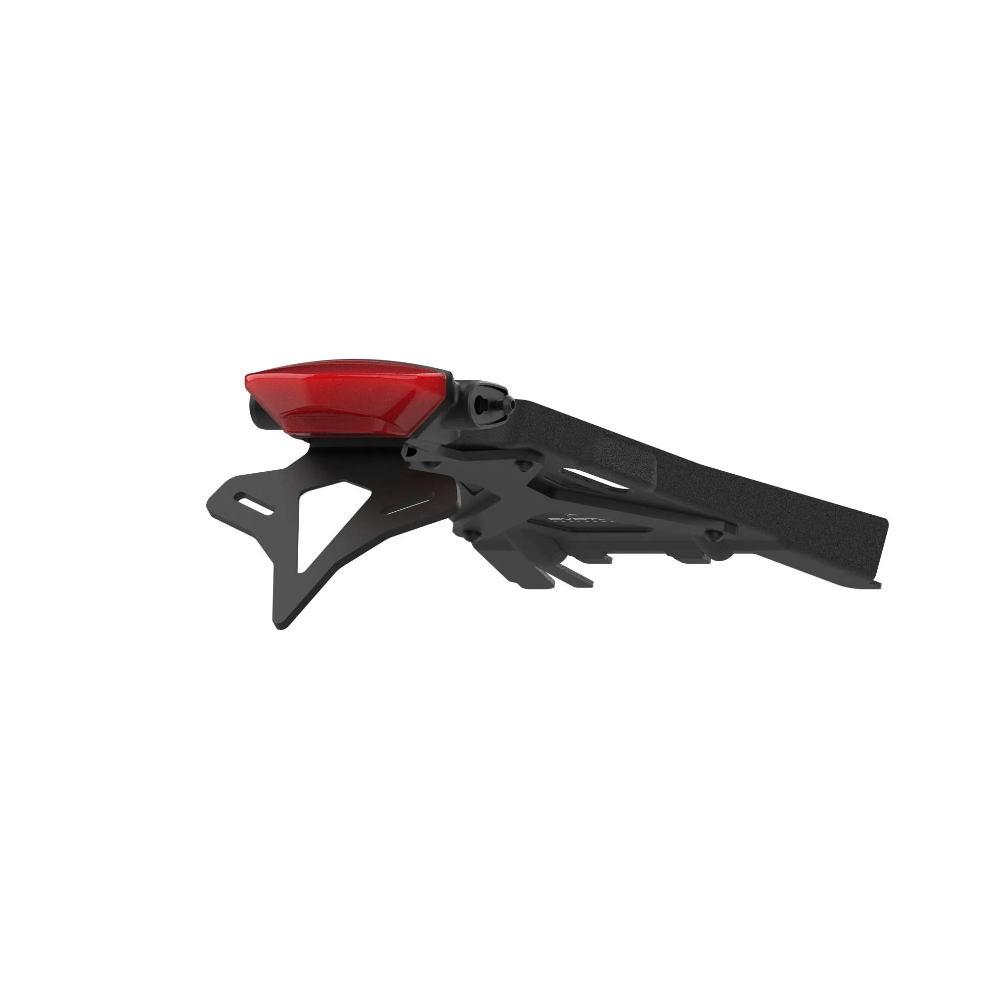 Evotech BMW R nineT Tail Tidy (2017 ) (US Version)