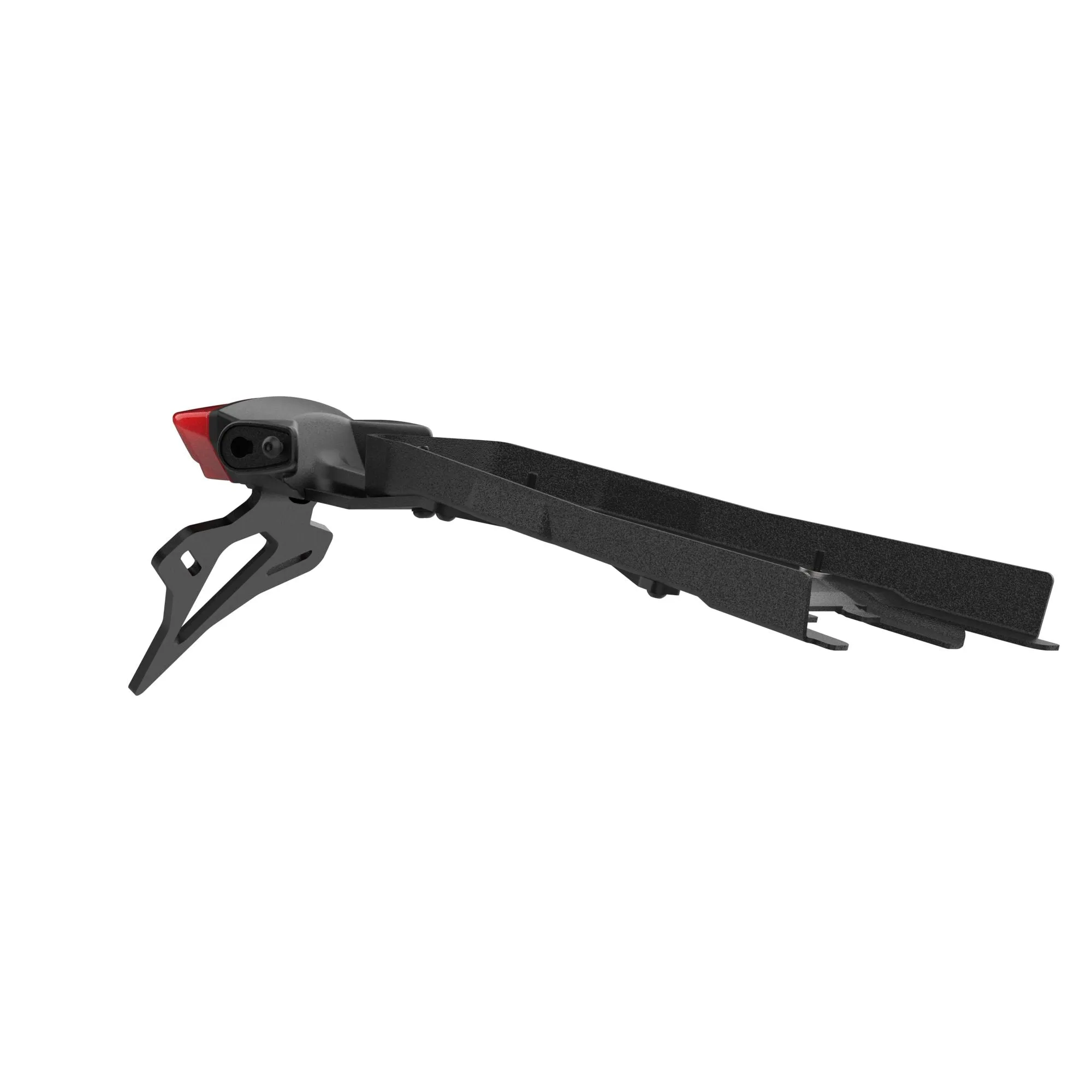 Evotech BMW R nineT Tail Tidy (2017 ) (US Version)