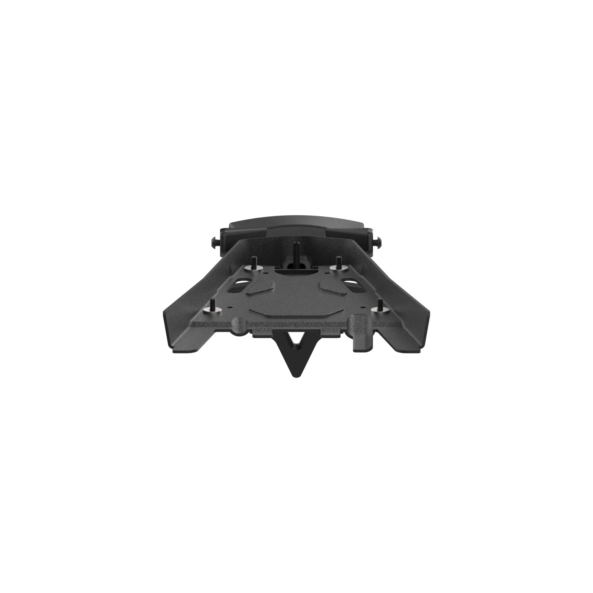 Evotech BMW R nineT Tail Tidy (2017 ) (US Version)